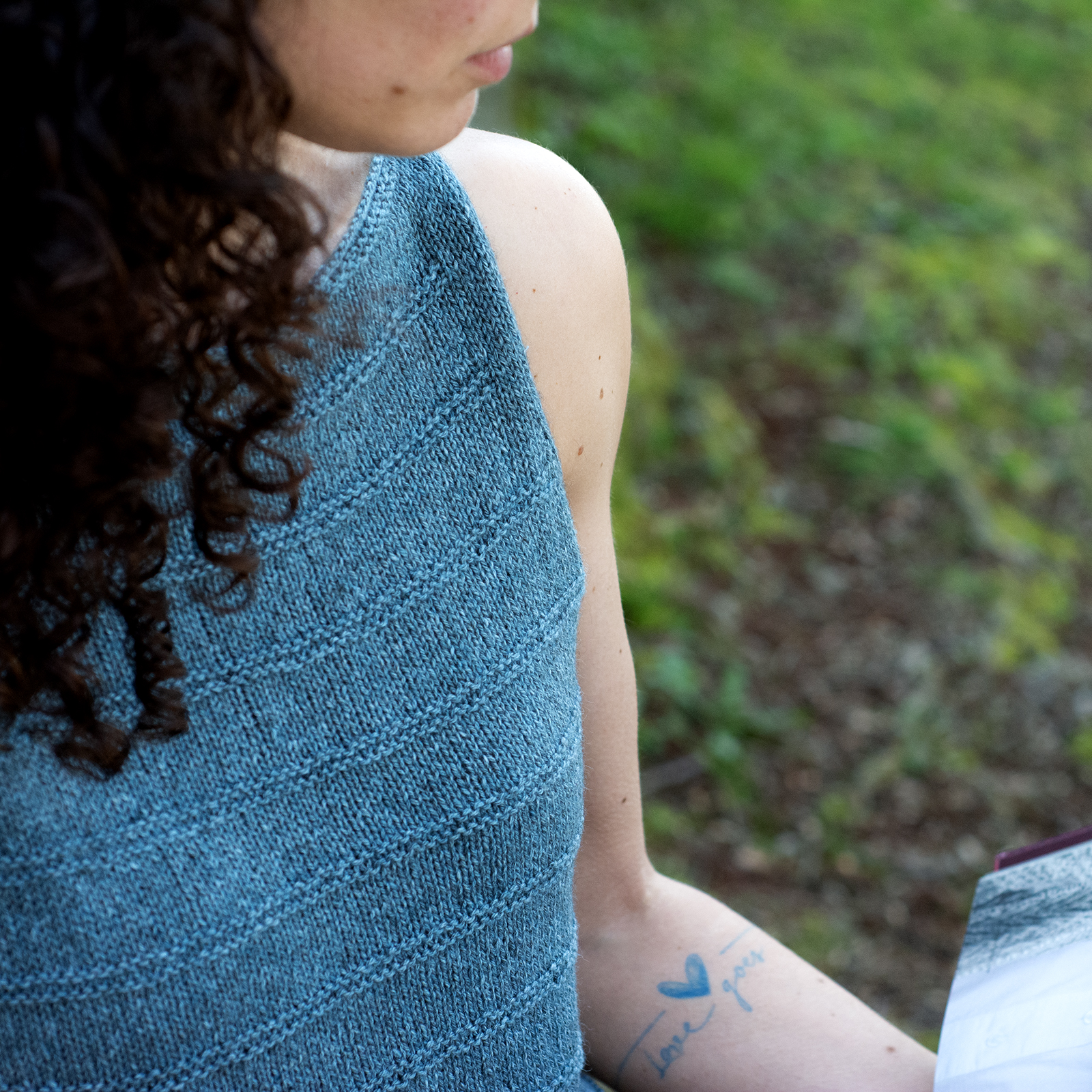 mYak_Leela Top_Caidree_07_Q