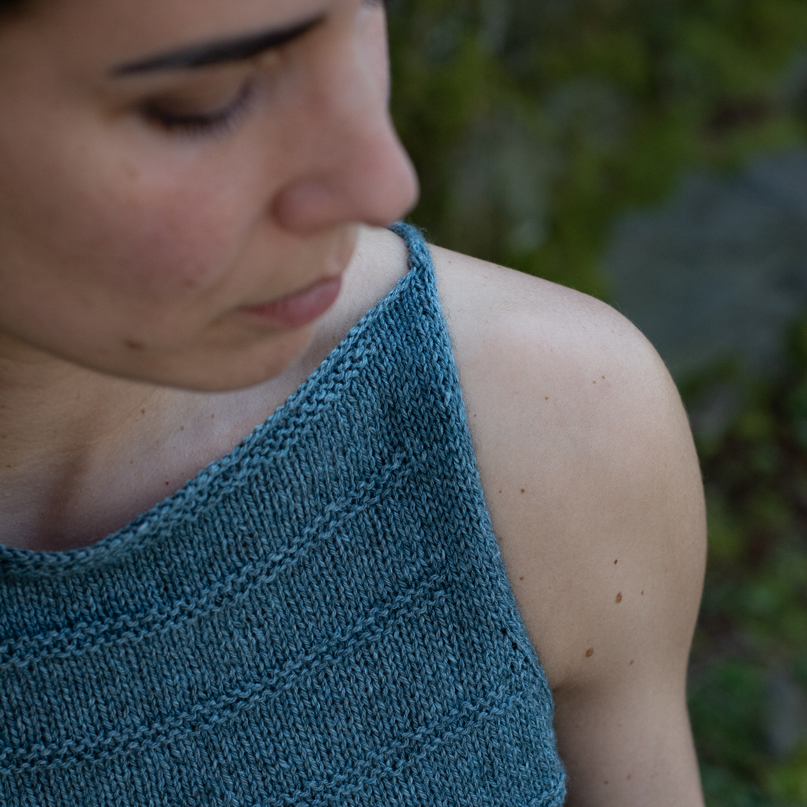 mYak_Leela Top_Caidree_09_Q