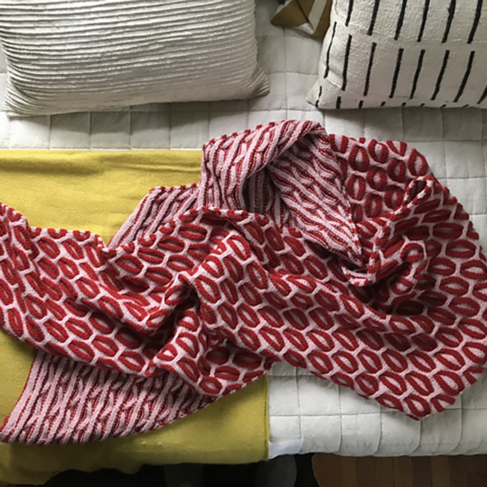 Lolo Wrap_Olga Buraya-Kefelian_02