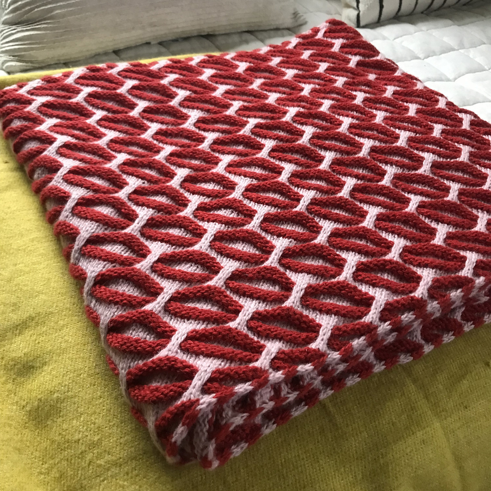 Lolo Wrap_Olga Buraya-Kefelian_03