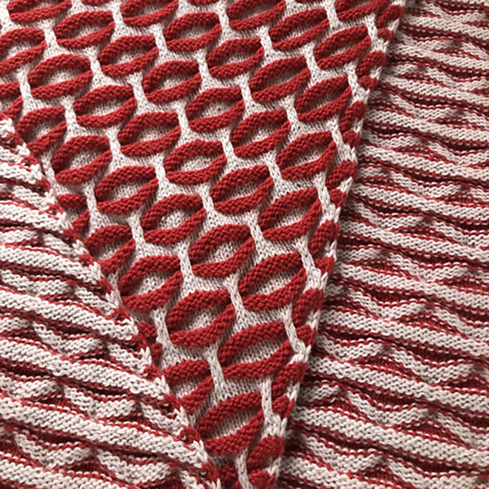 Lolo Wrap_Olga Buraya-Kefelian_04