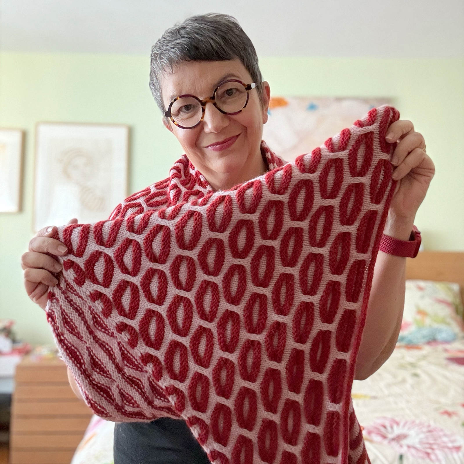 Lolo Wrap_Olga Buraya-Kefelian_06