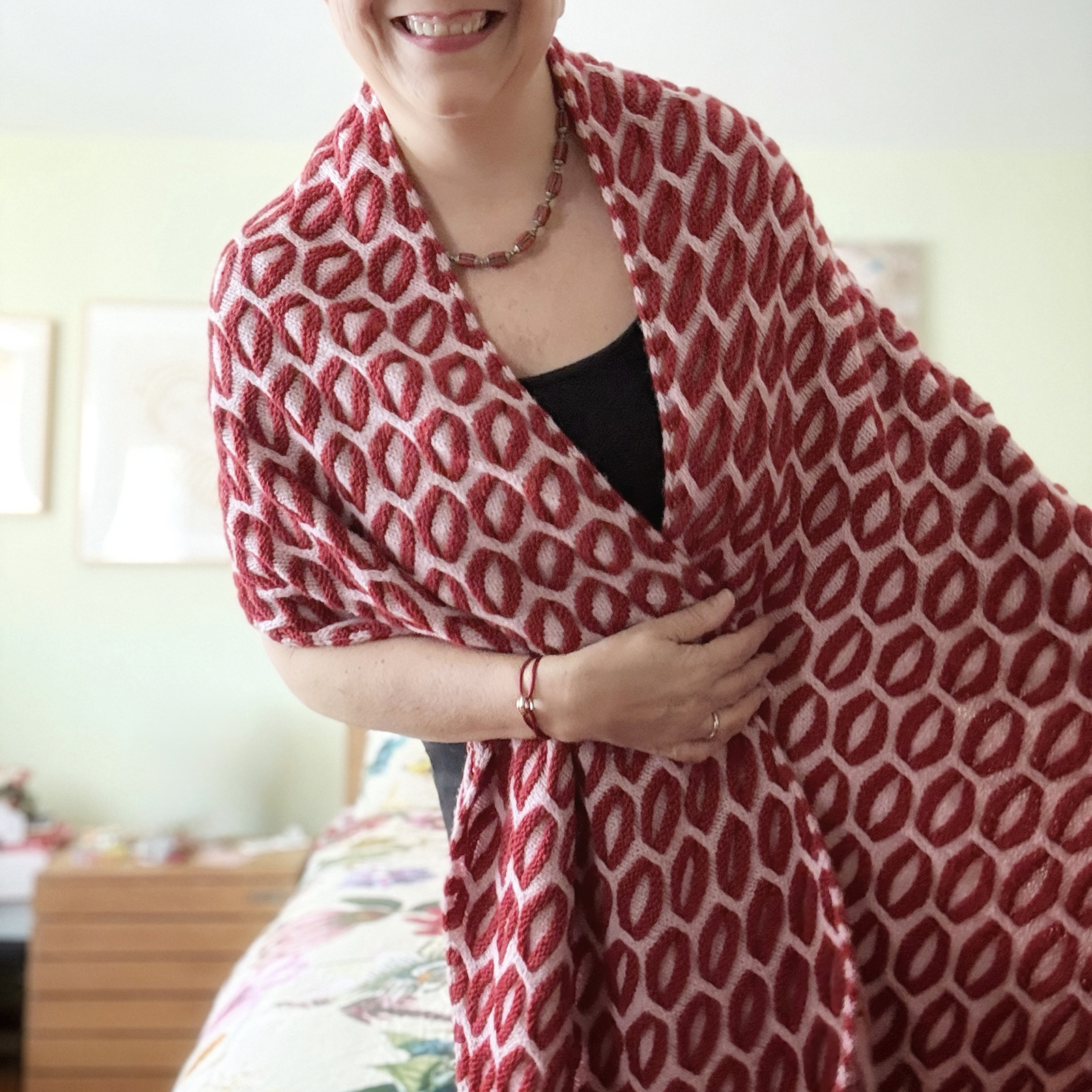 Lolo Wrap_Olga Buraya-Kefelian_07