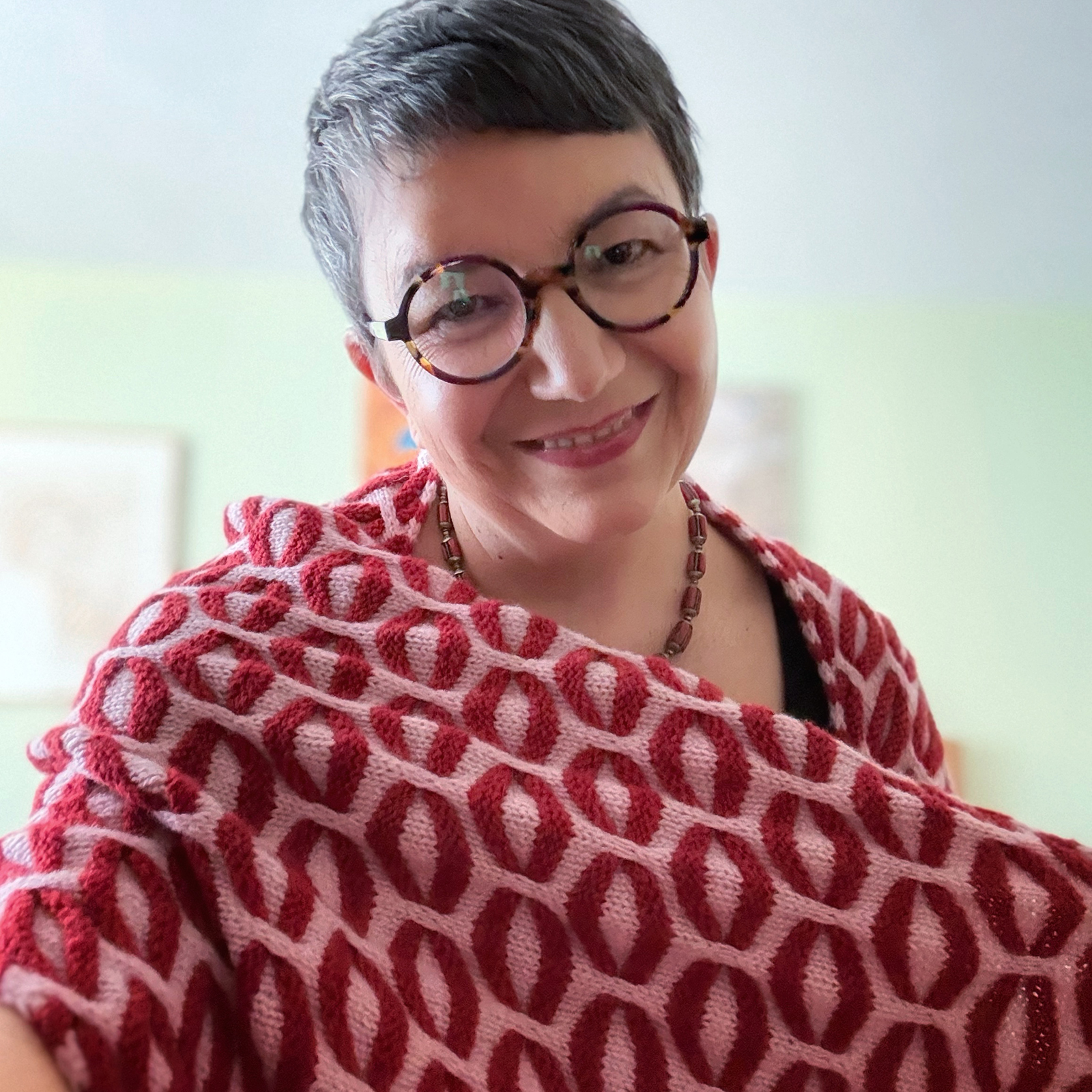 Lolo Wrap_Olga Buraya-Kefelian_08