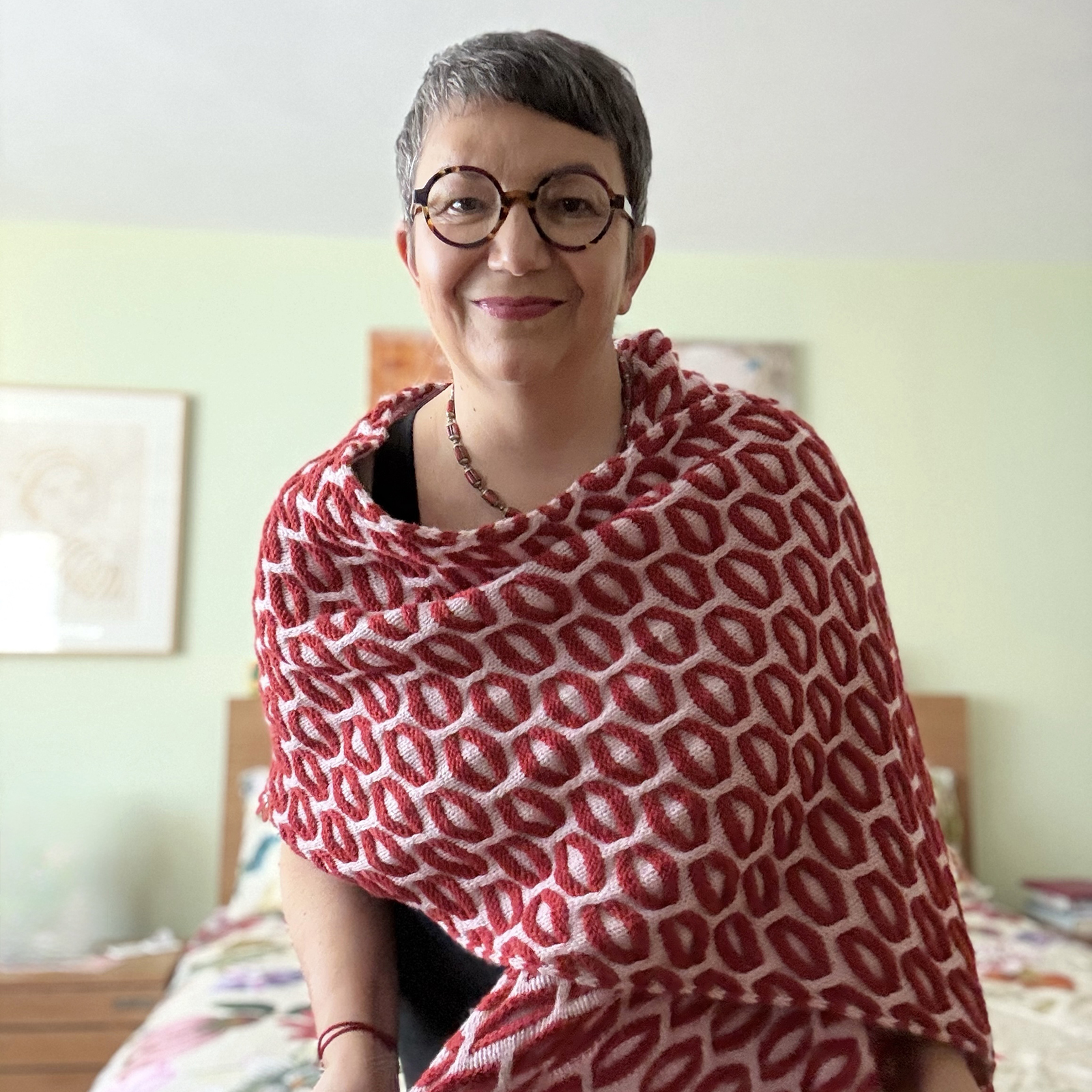 Lolo Wrap_Olga Buraya-Kefelian_09