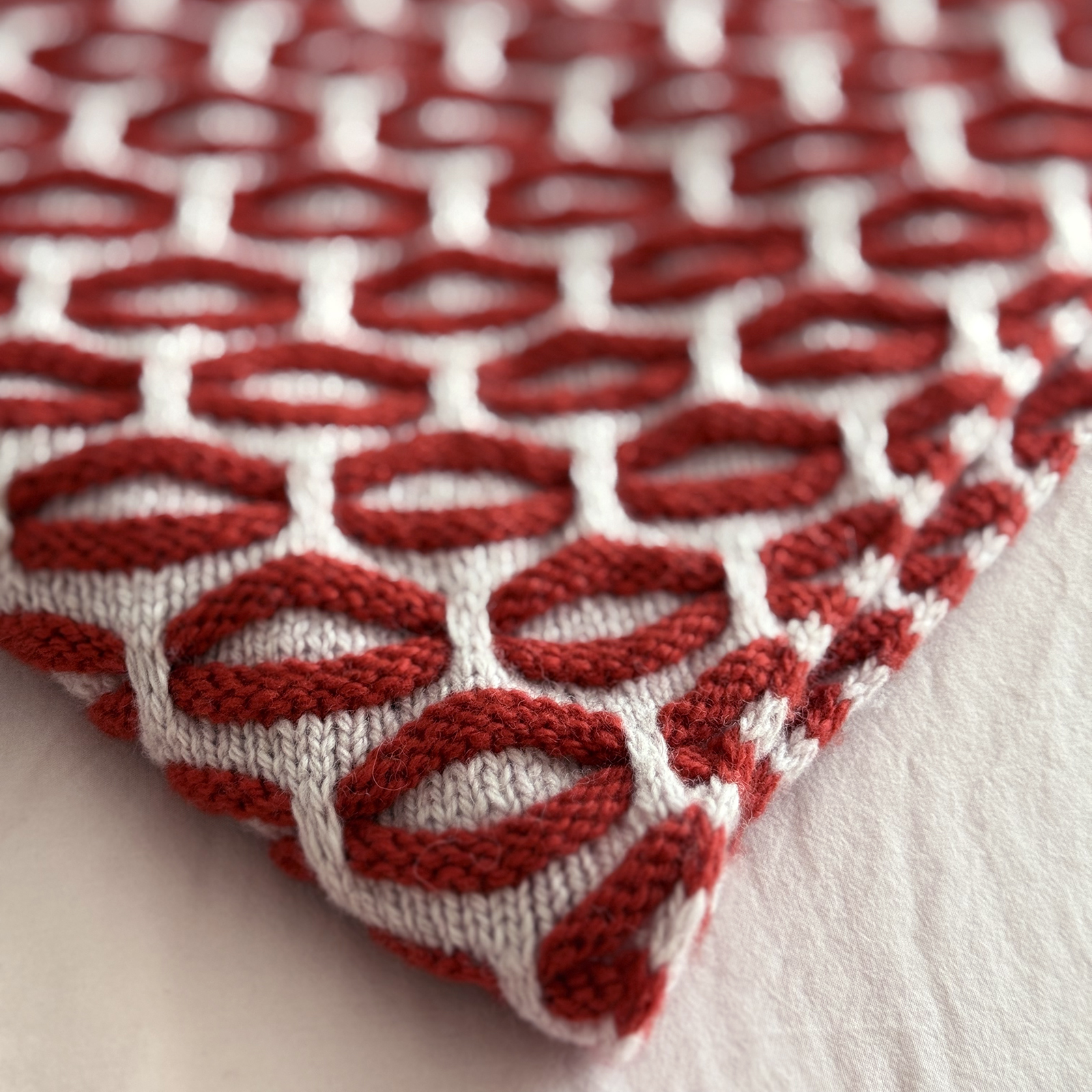 Lolo Wrap_Olga Buraya-Kefelian_11