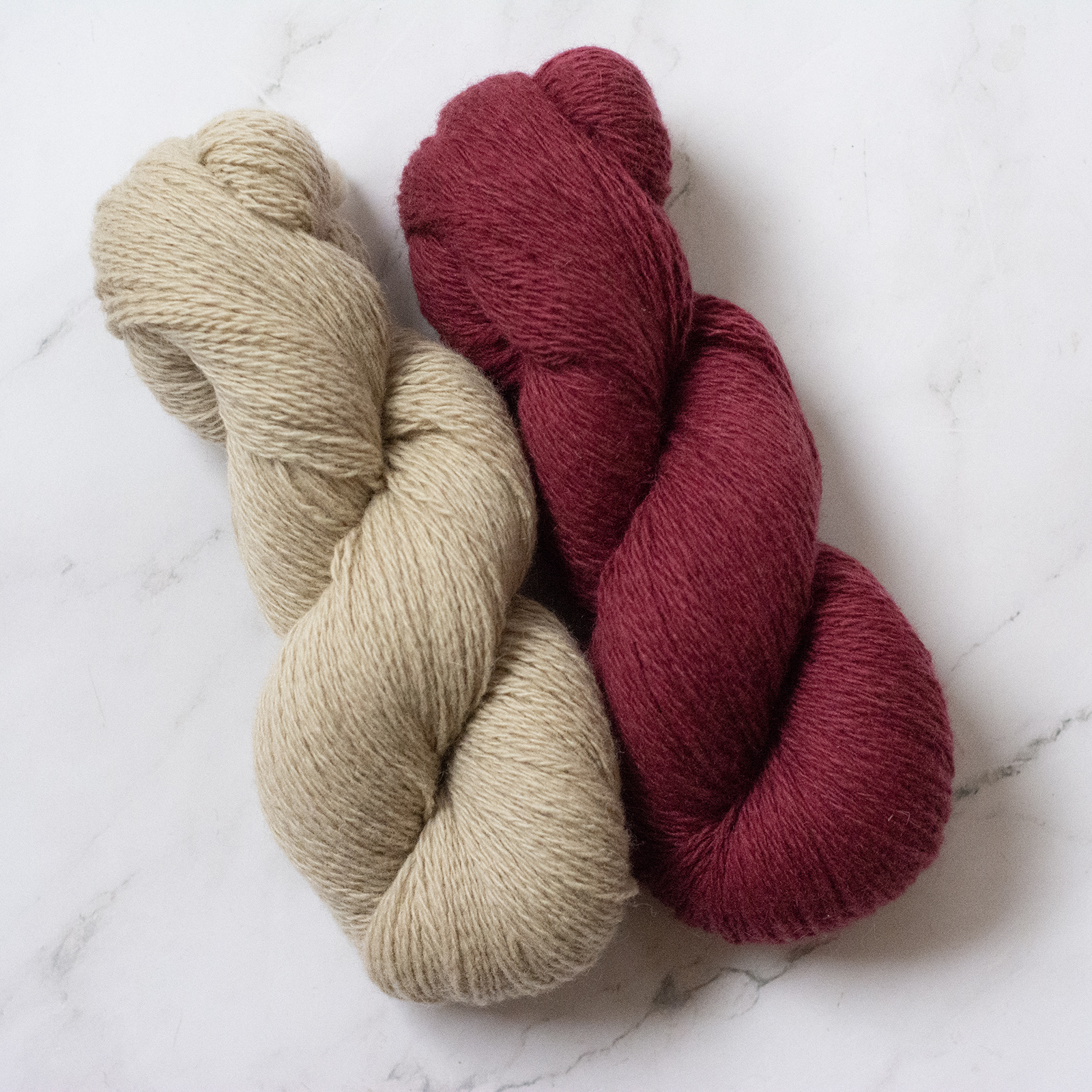 mYak_Almondine Sugar Beet_01