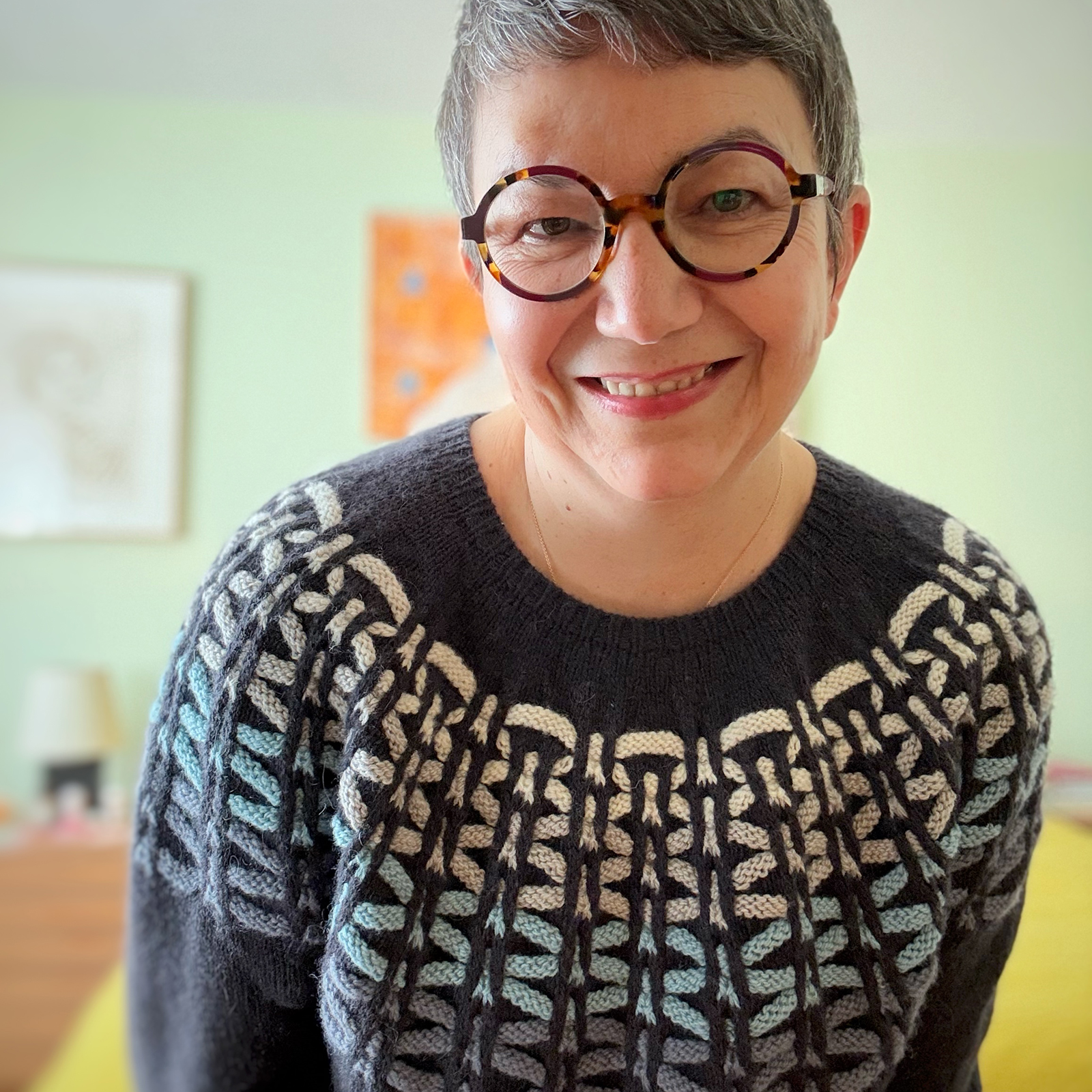 mYak_Glowfly_Olga Buraya Kefelian_03