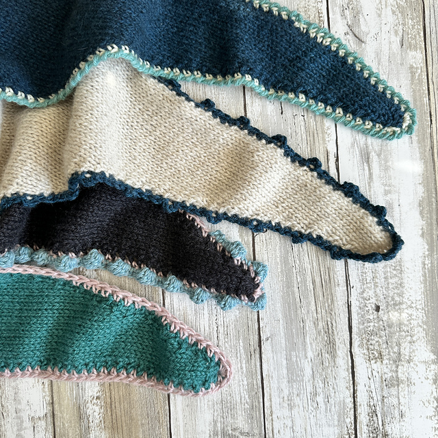 mYak_Adventure Bandana_03