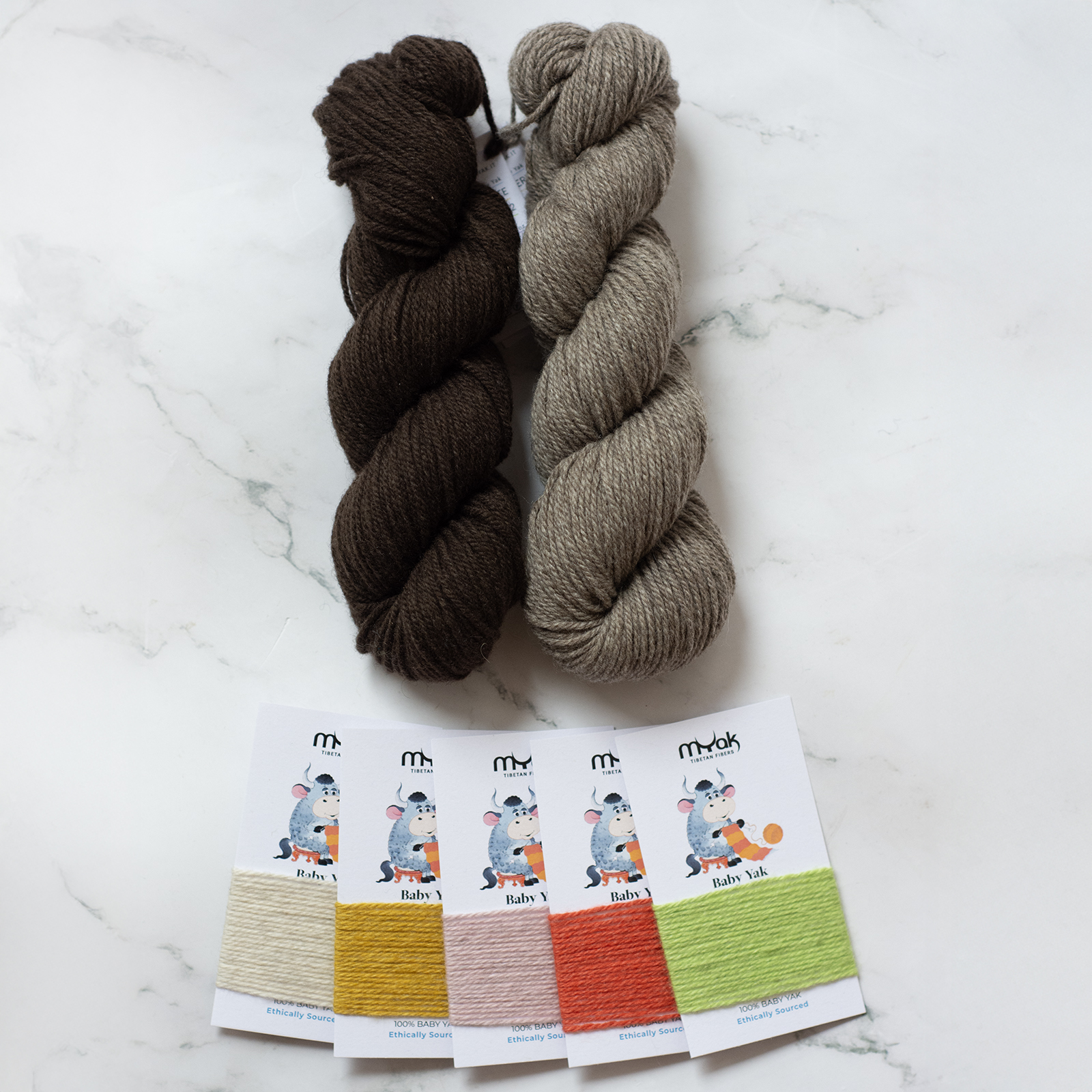 mYak_Chocolate Desert +sample