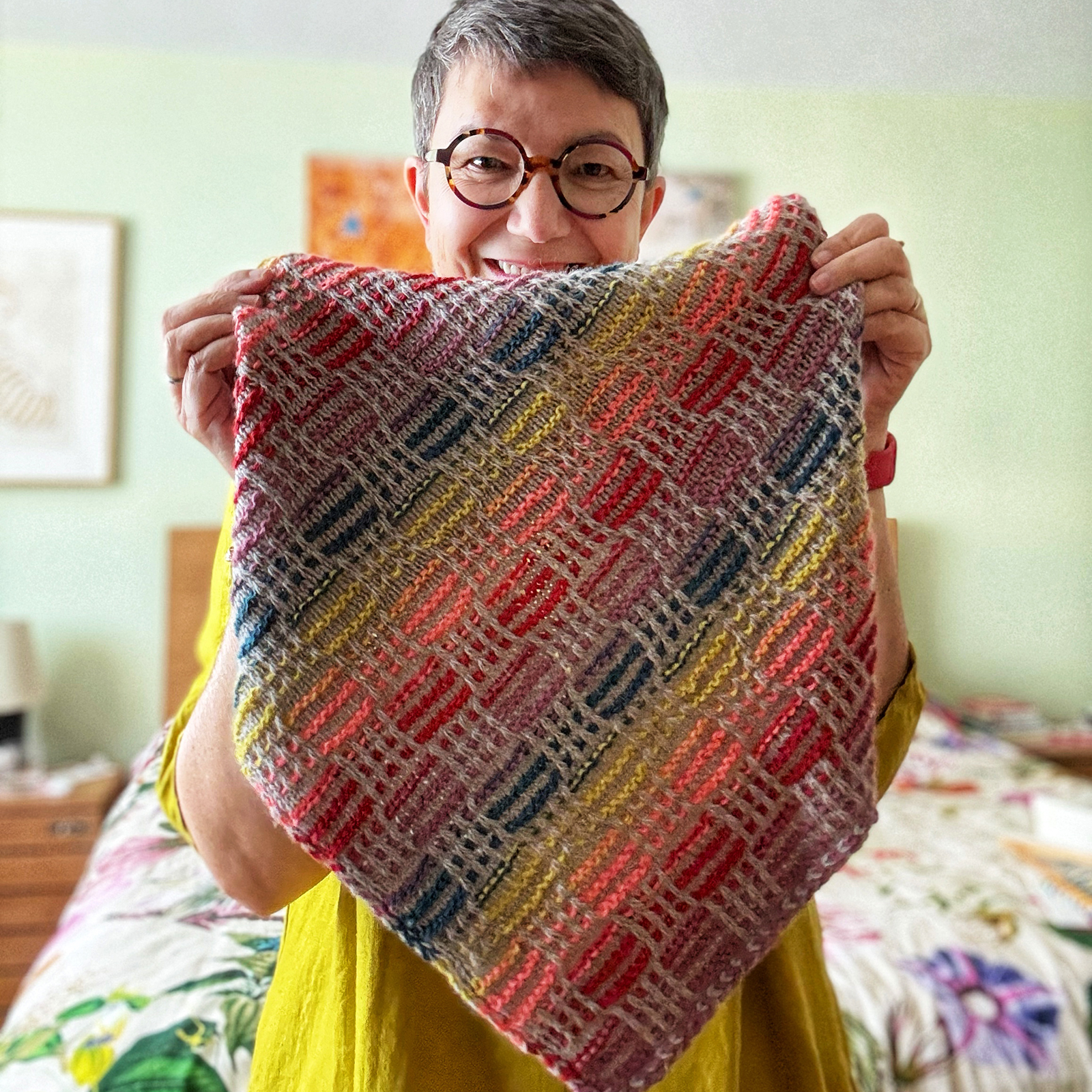 mYak_Grid Gambit_Samtha Guerin_01