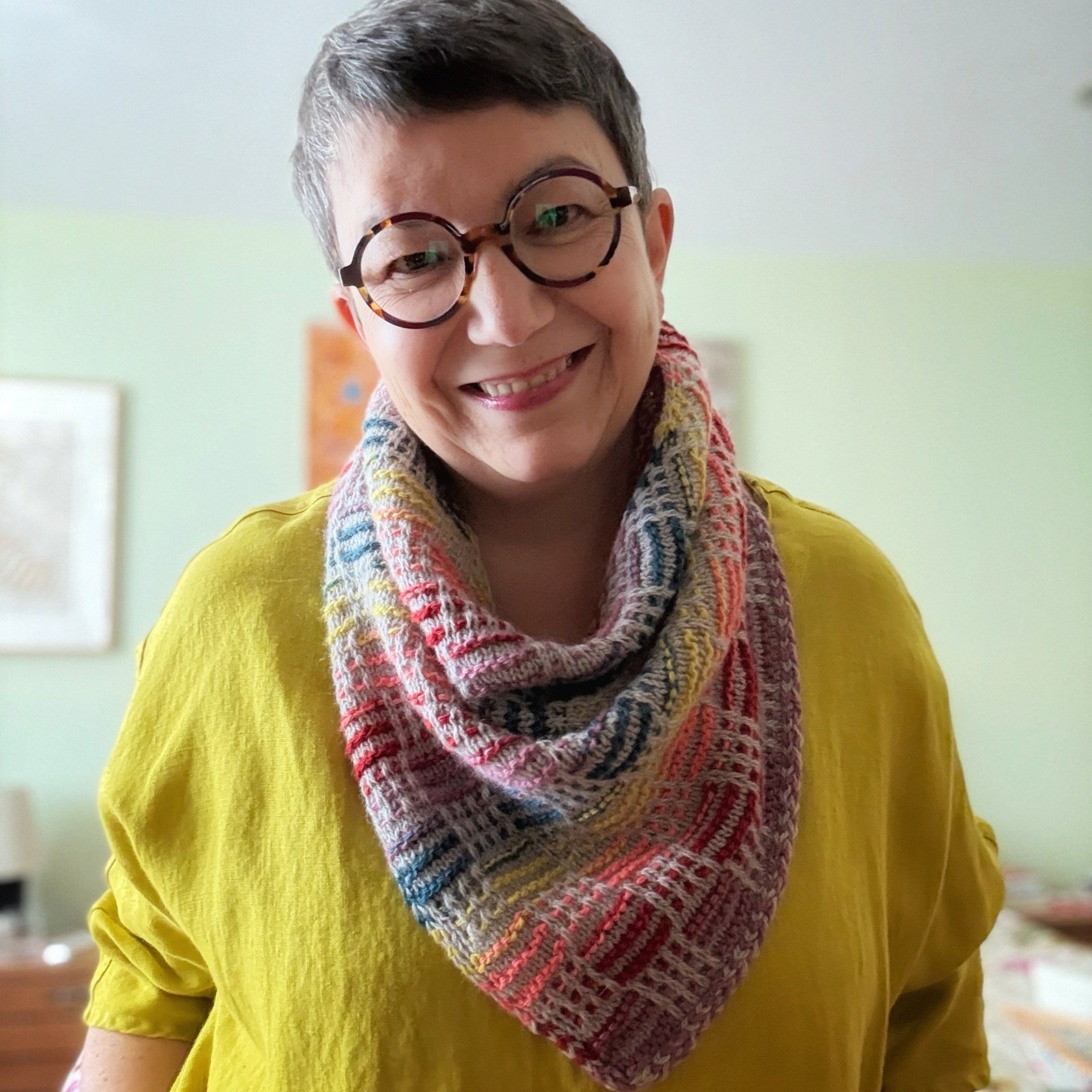 mYak_Grid Gambit_Samtha Guerin_02