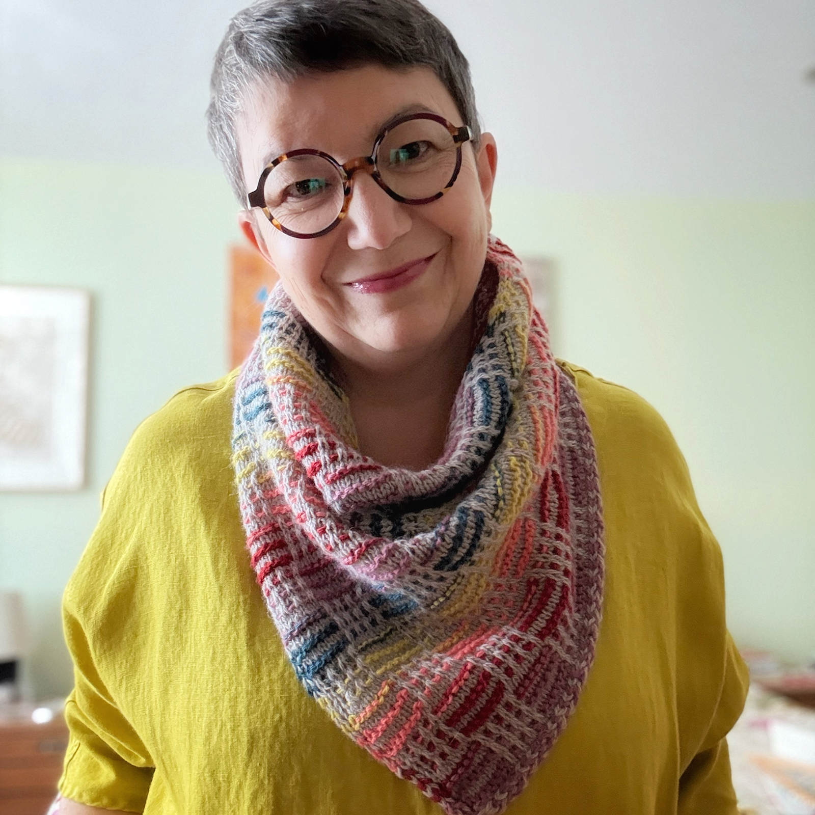 mYak_Grid Gambit_Samtha Guerin_03