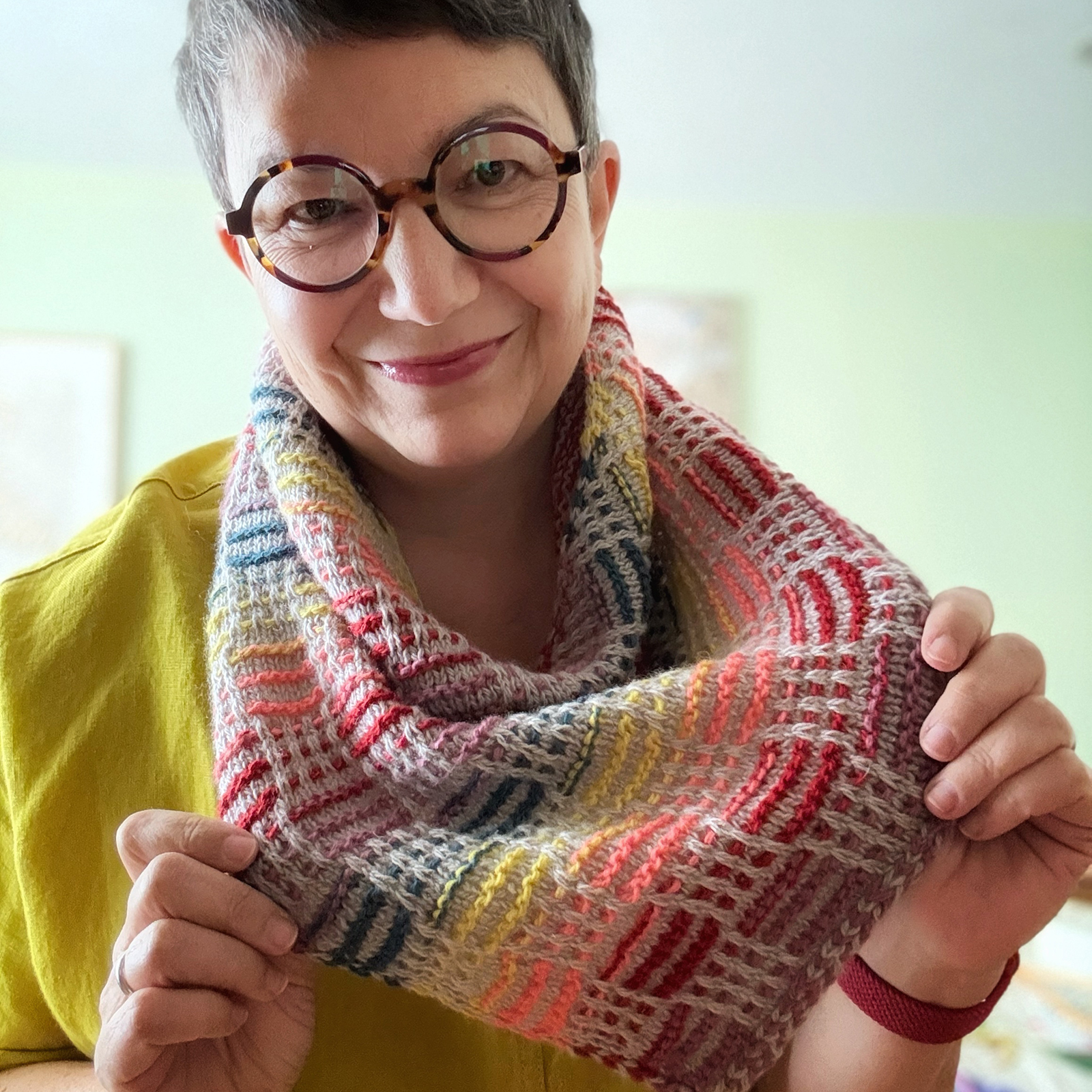 mYak_Grid Gambit_Samtha Guerin_04