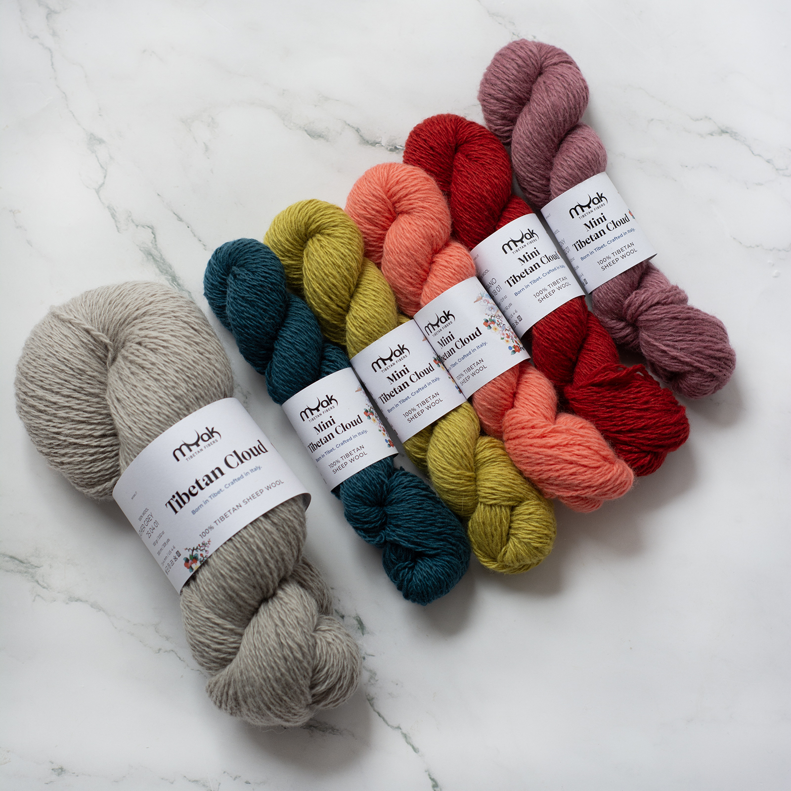 mYak_Grid Gambit_Samtha Guerin_05