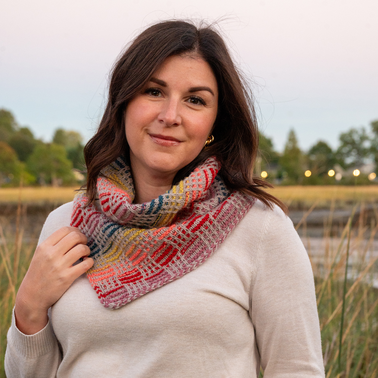 mYak_Grid Gambit_Samtha Guerin_06