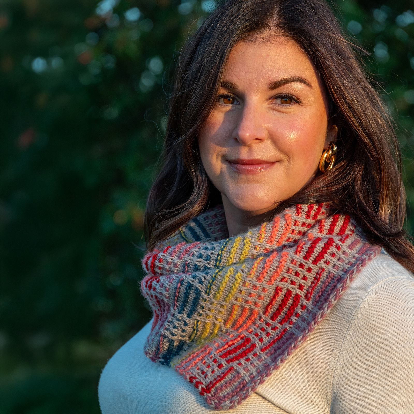 mYak_Grid Gambit_Samtha Guerin_07