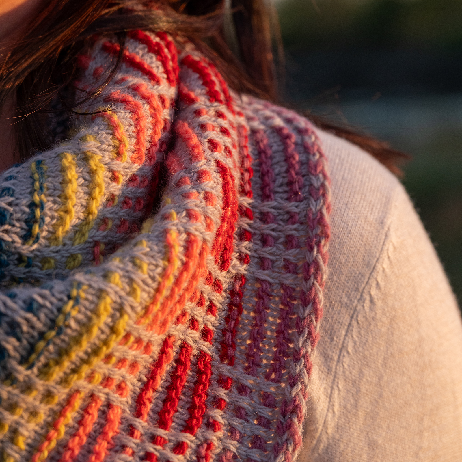 mYak_Grid Gambit_Samtha Guerin_08