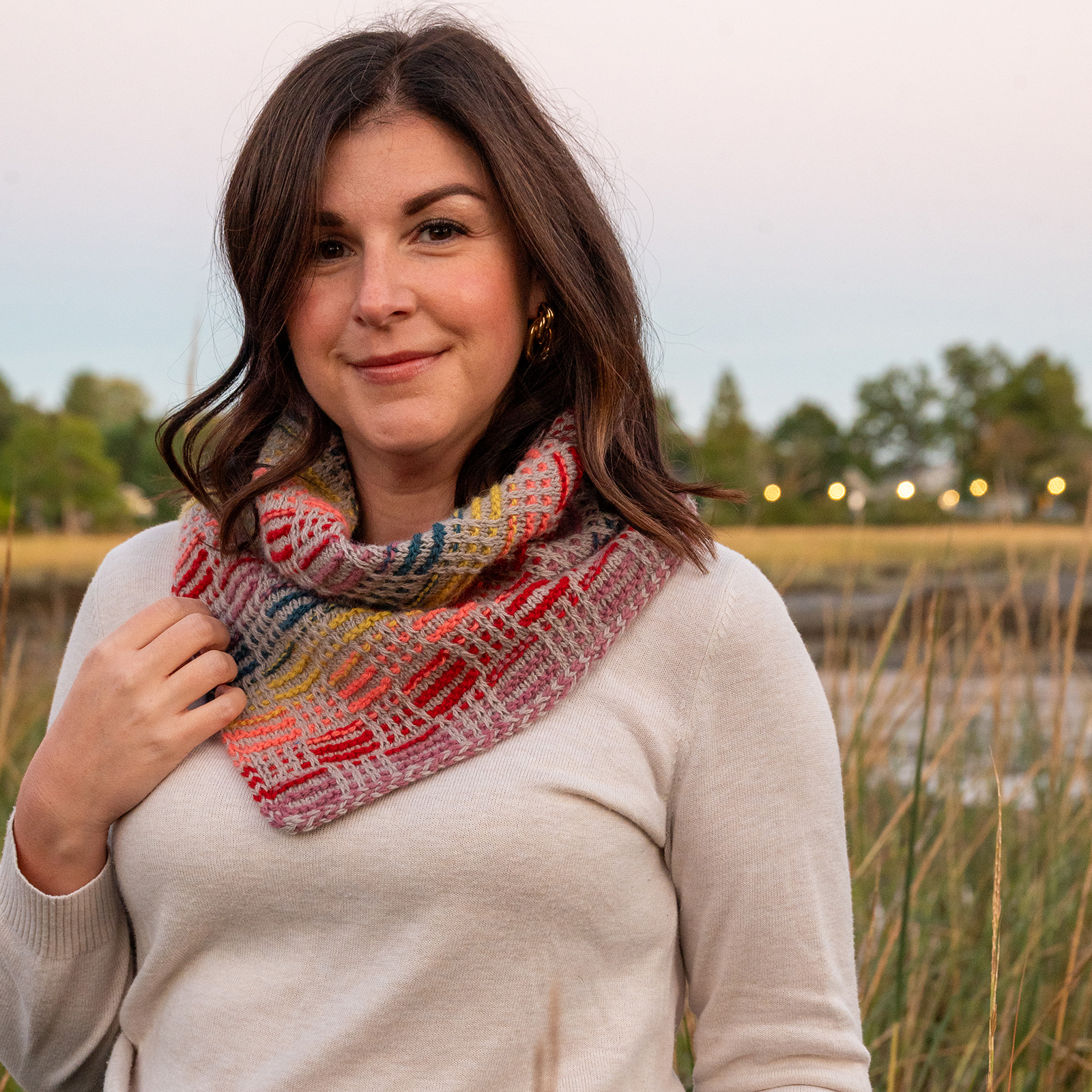 mYak_Grid Gambit_Samtha Guerin_10