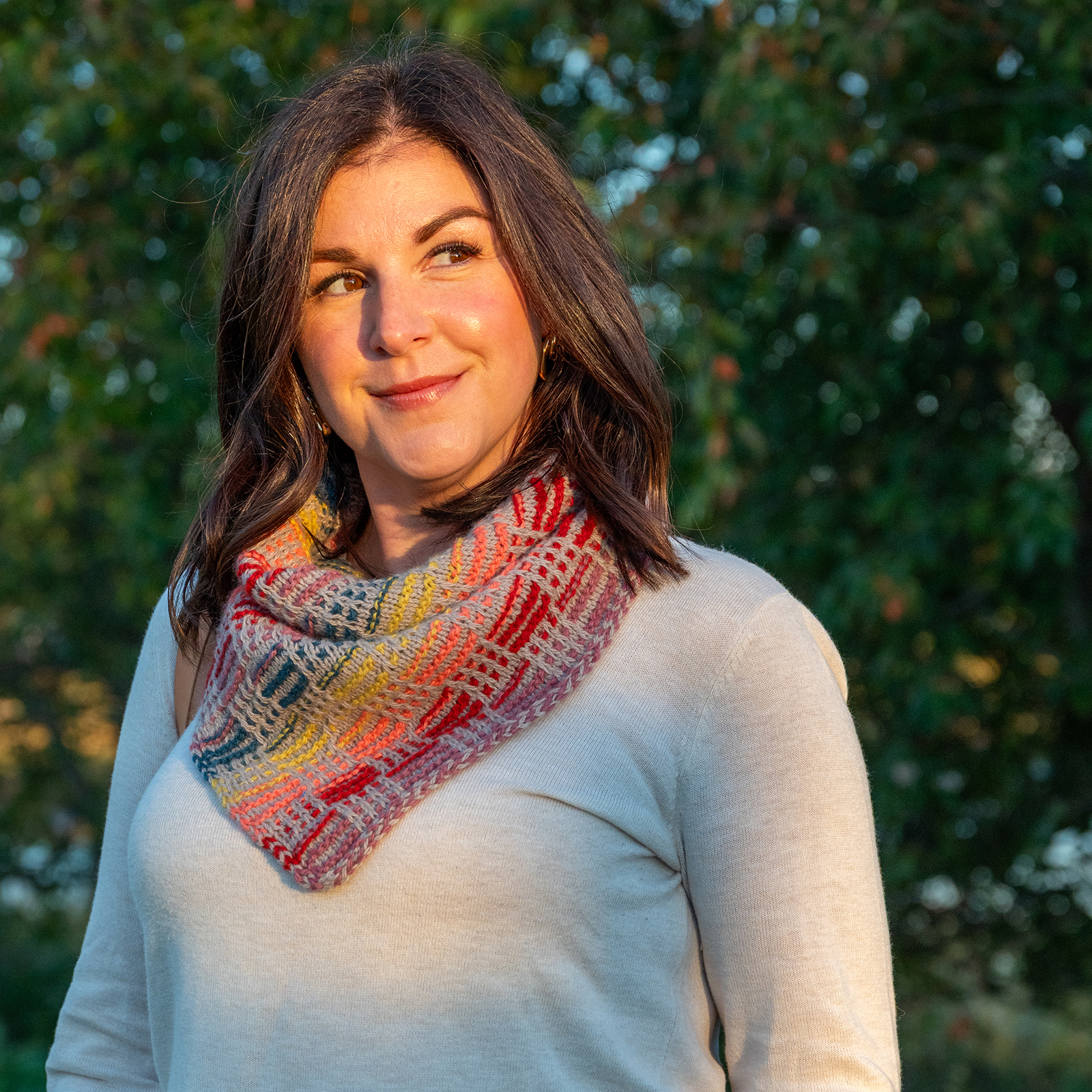 mYak_Grid Gambit_Samtha Guerin_11