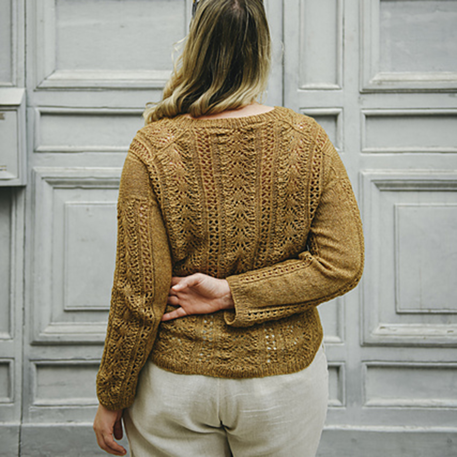 mYak_MELLONIA_PULLOVER_SARI_NORDLUND_04