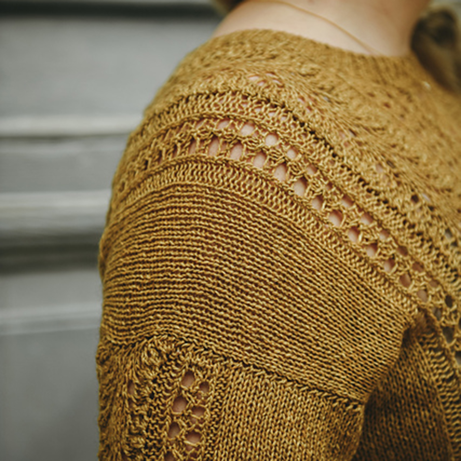 mYak_MELLONIA_PULLOVER_SARI_NORDLUND_05