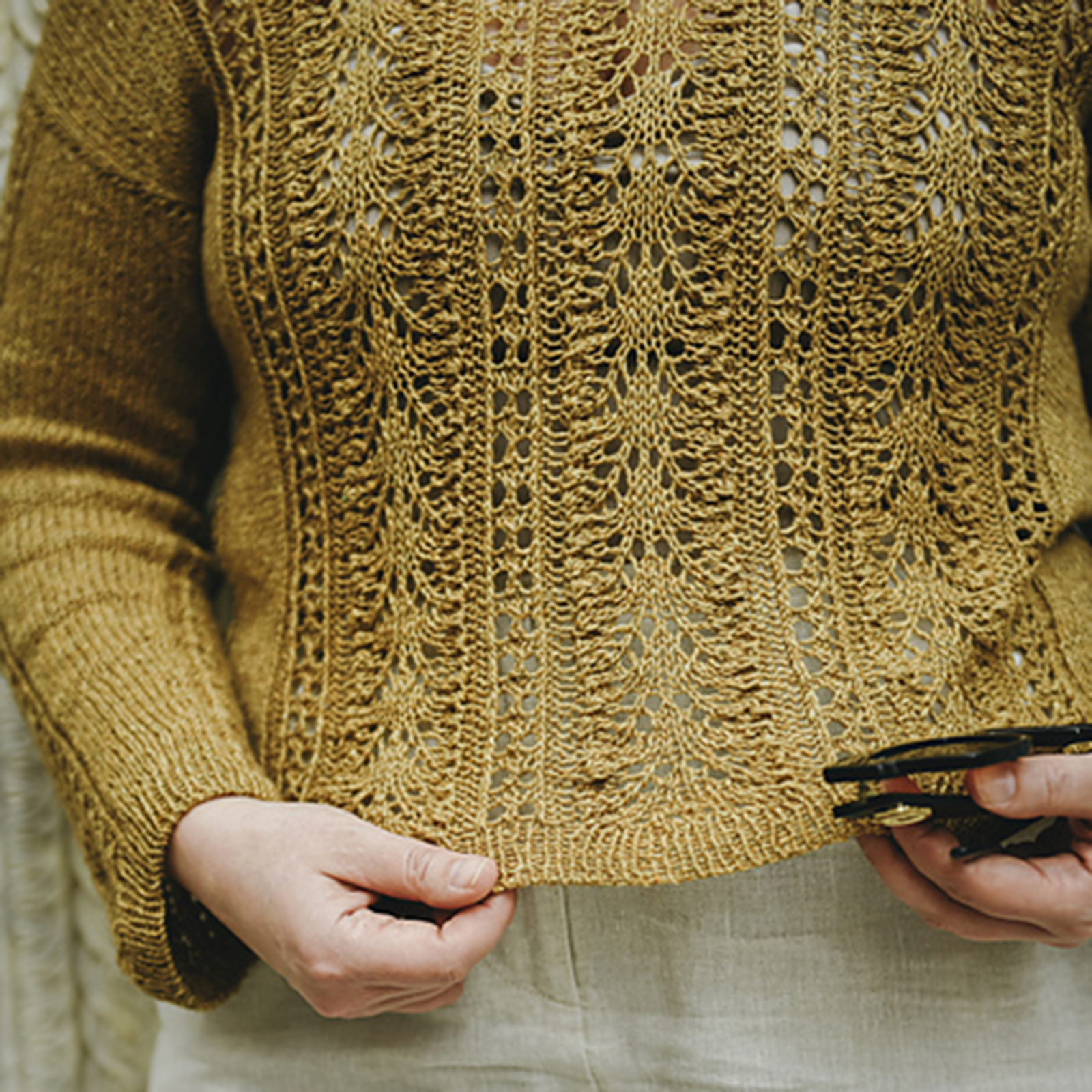 mYak_MELLONIA_PULLOVER_SARI_NORDLUND_06