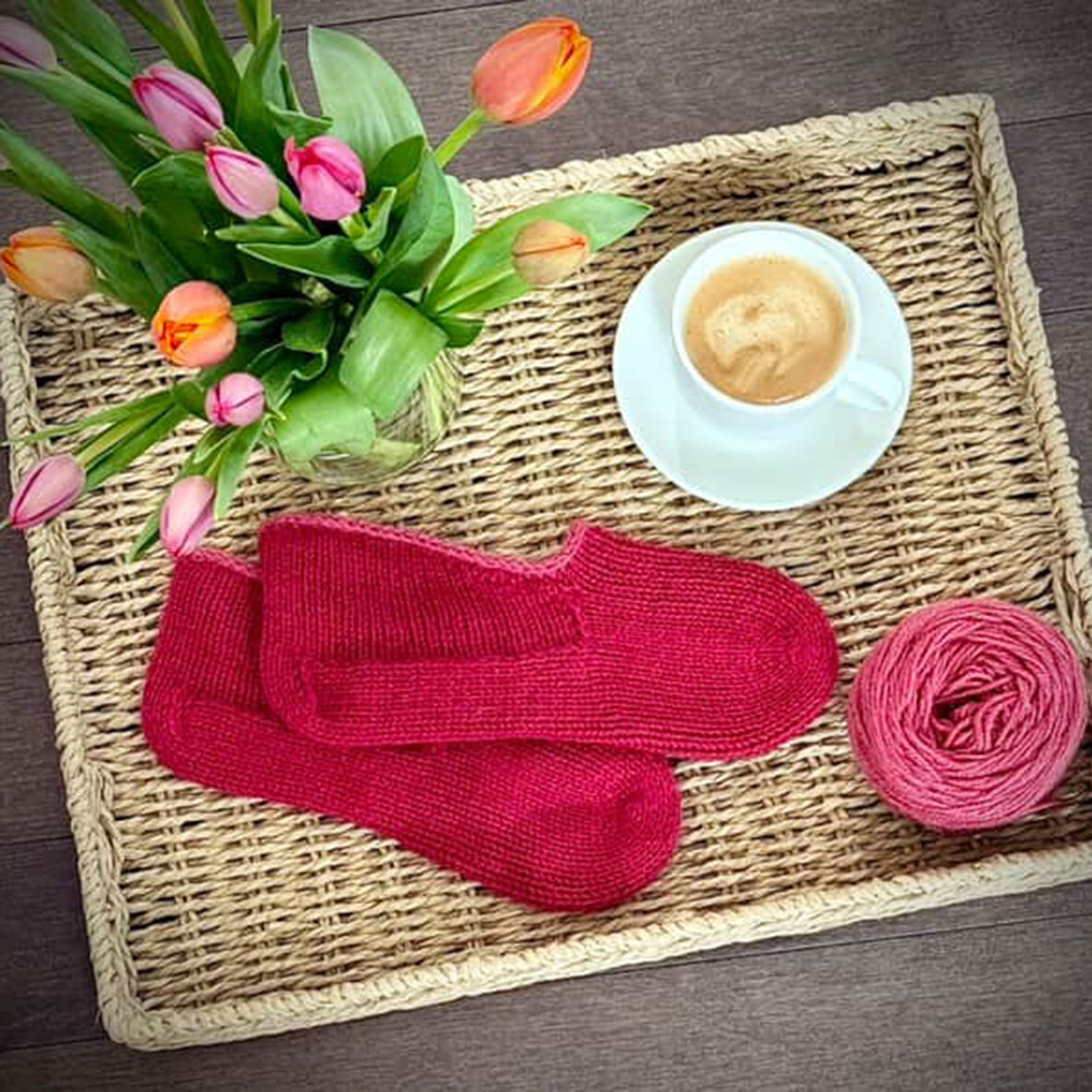 mYak_Murano Slipper_Tracie Millar_03 mYak Murano Slipper by Tracie Millar