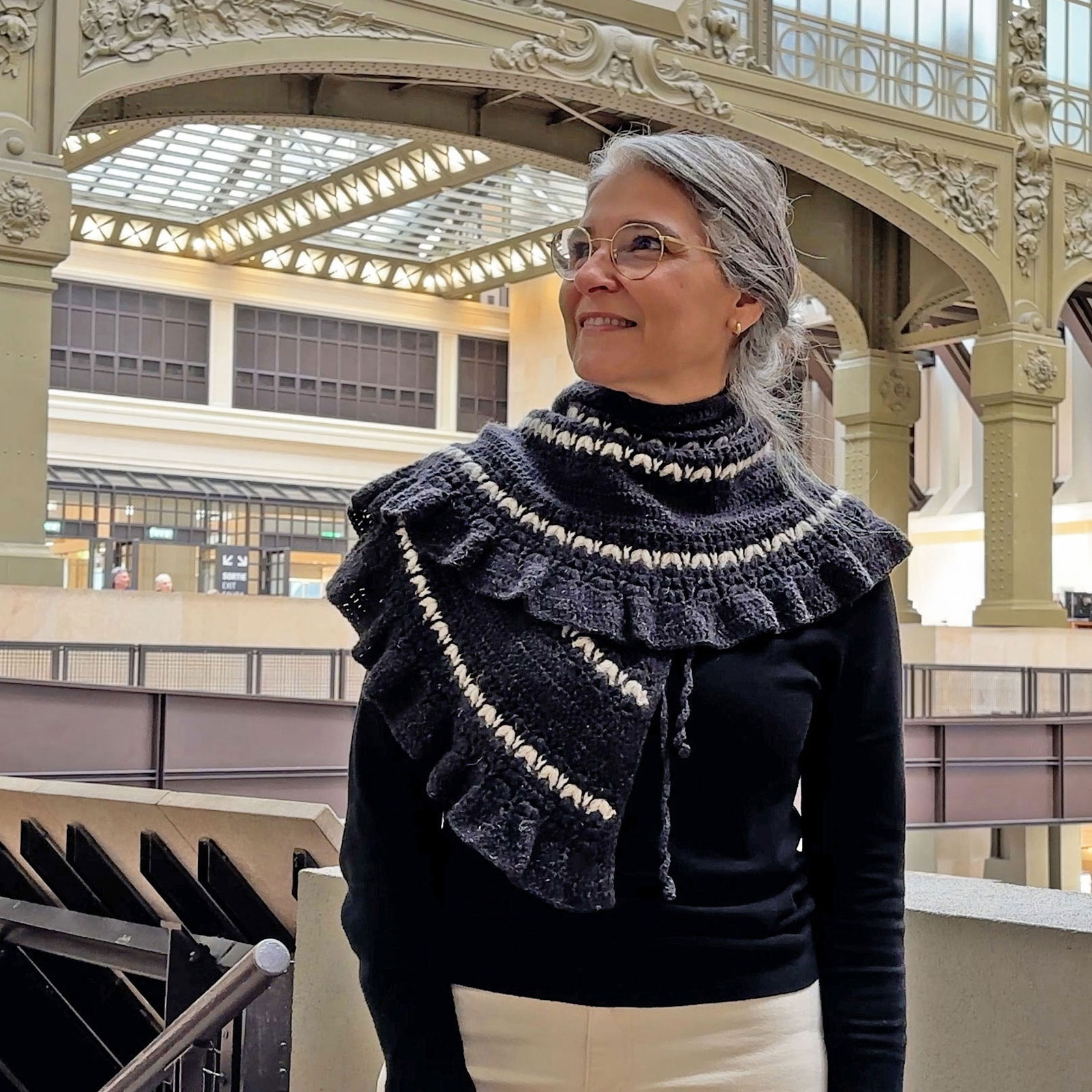 mYak_Narration02_Moran Malron