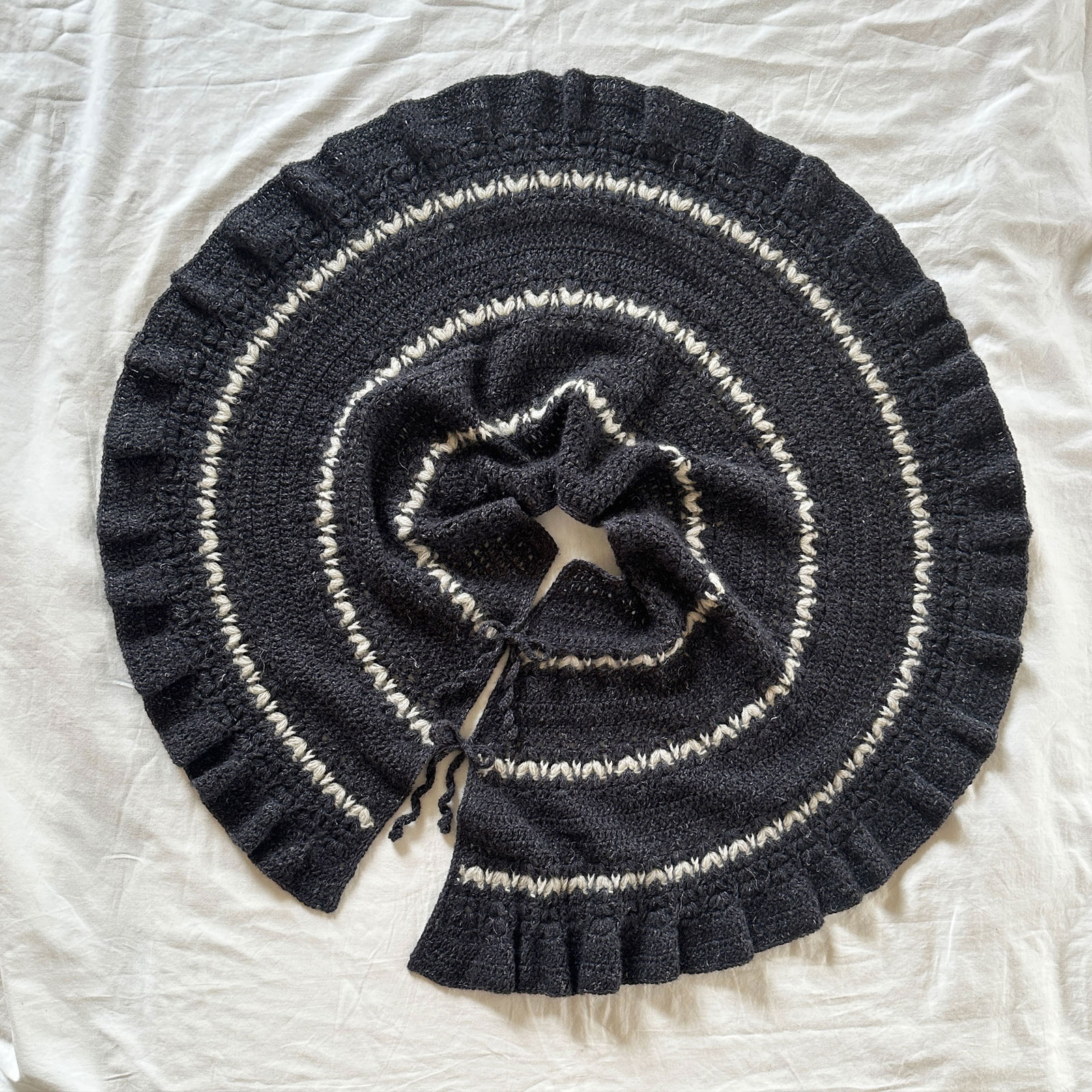 mYak_Narration04_Moran Malron