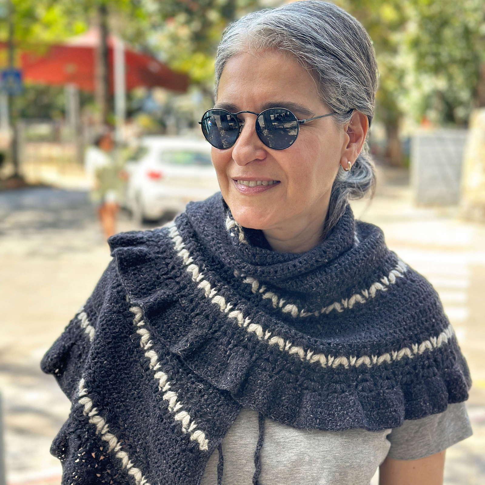 mYak_Narration05_Moran Malron