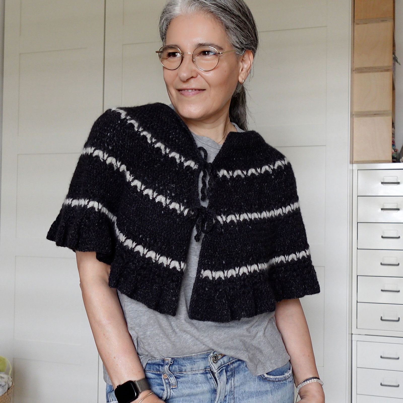 mYak_Narration06_Moran Malron