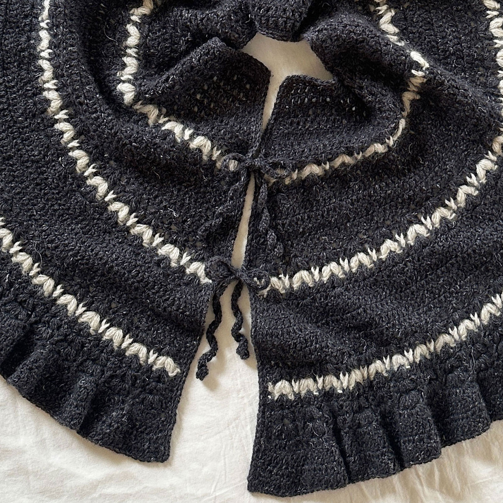 mYak_Narration07_Moran Malron