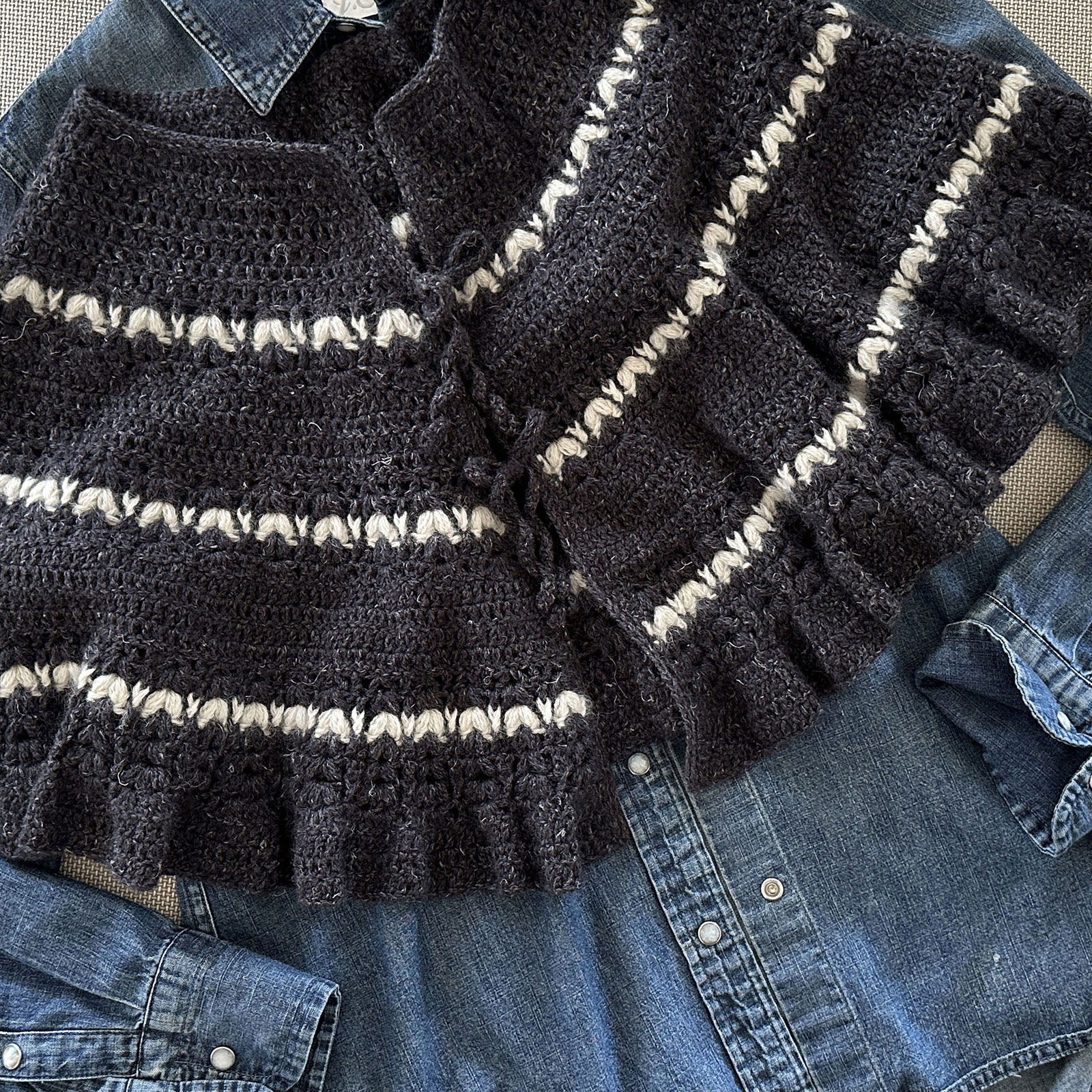 mYak_Narration08_Moran Malron