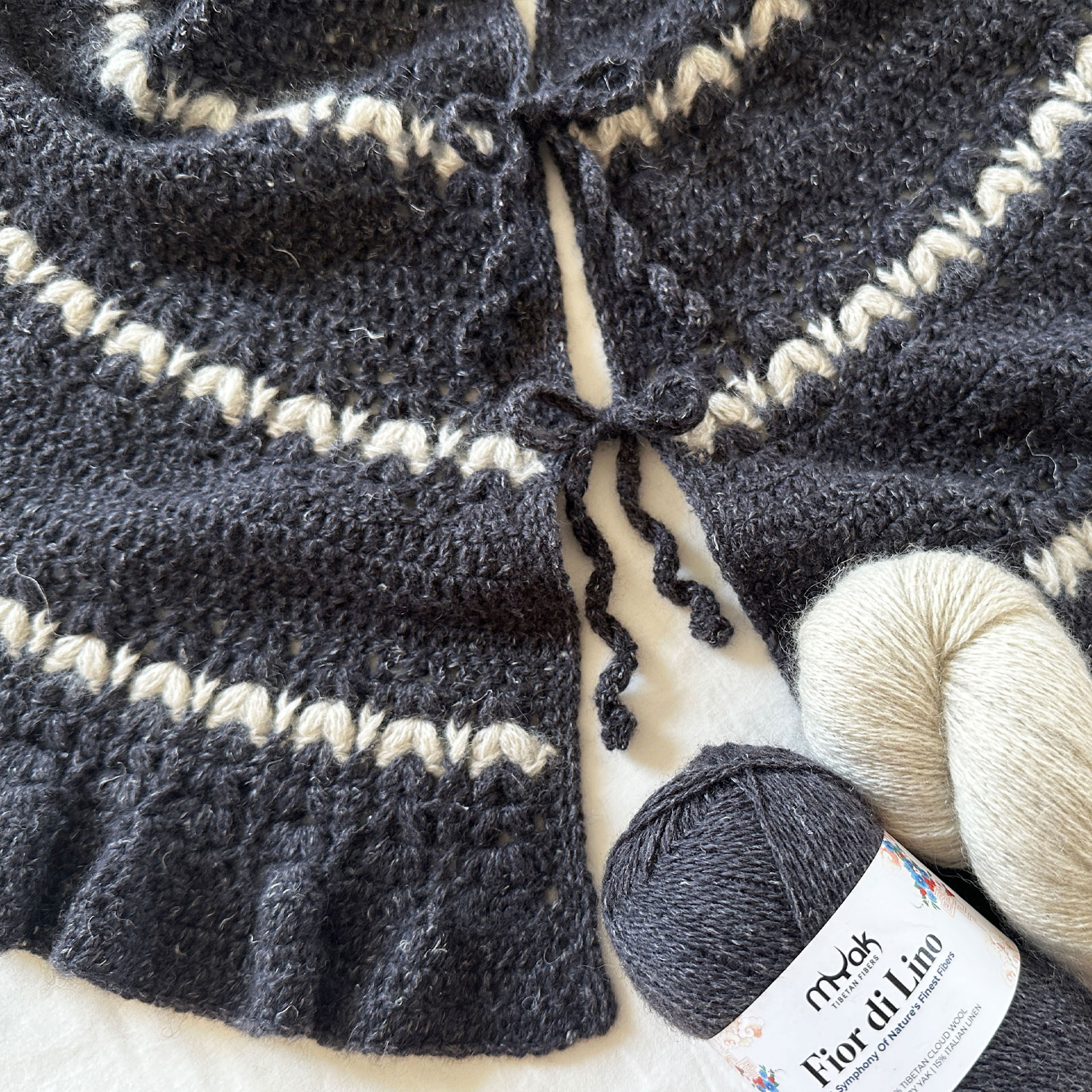 mYak_Narration09_Moran Malron