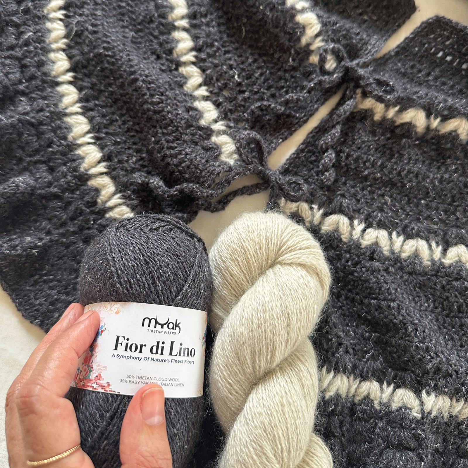 mYak_Narration10_Moran Malron