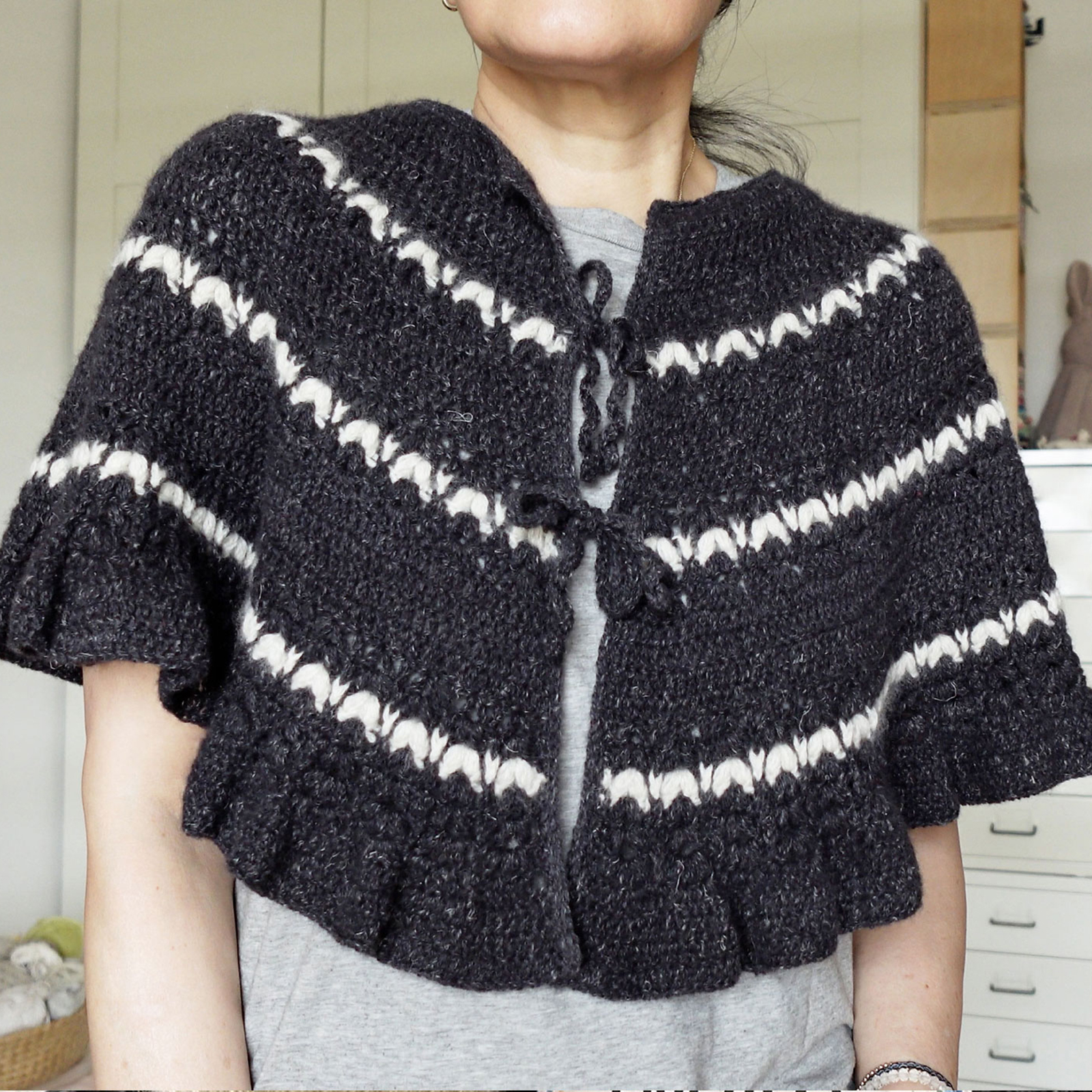 mYak_Narration11_Moran Malron