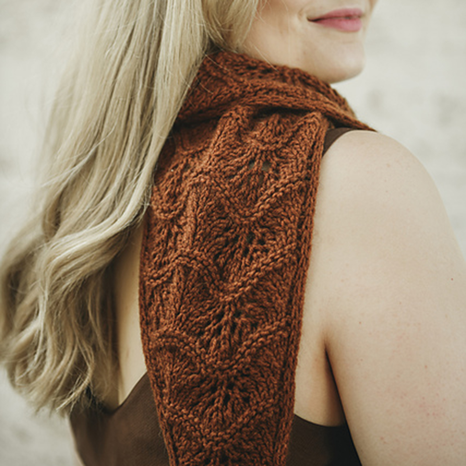 mYak_SPES_SCARF_SARI_NORDLUND_01