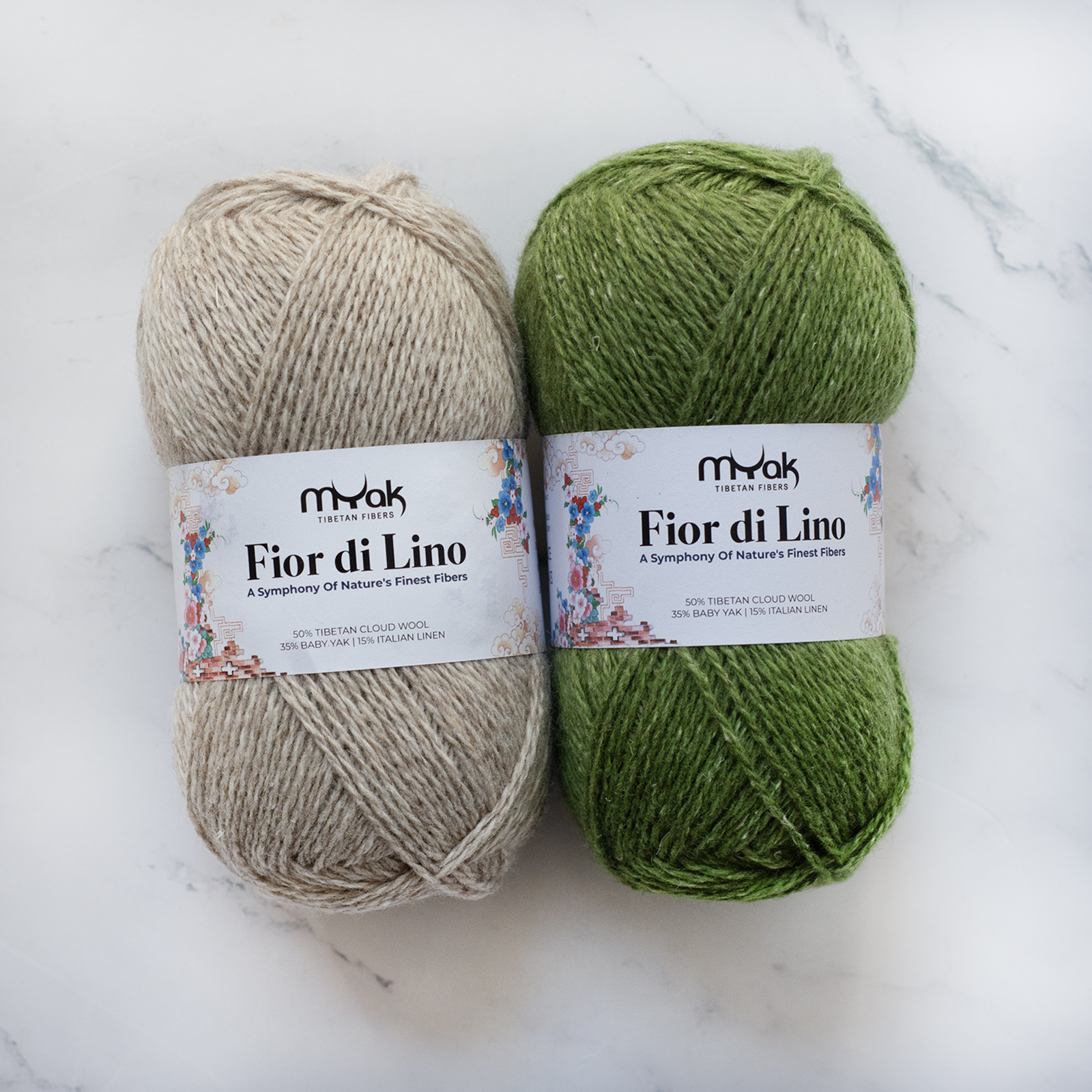 mYak_Yarns_Caffelatte Cactus Juice