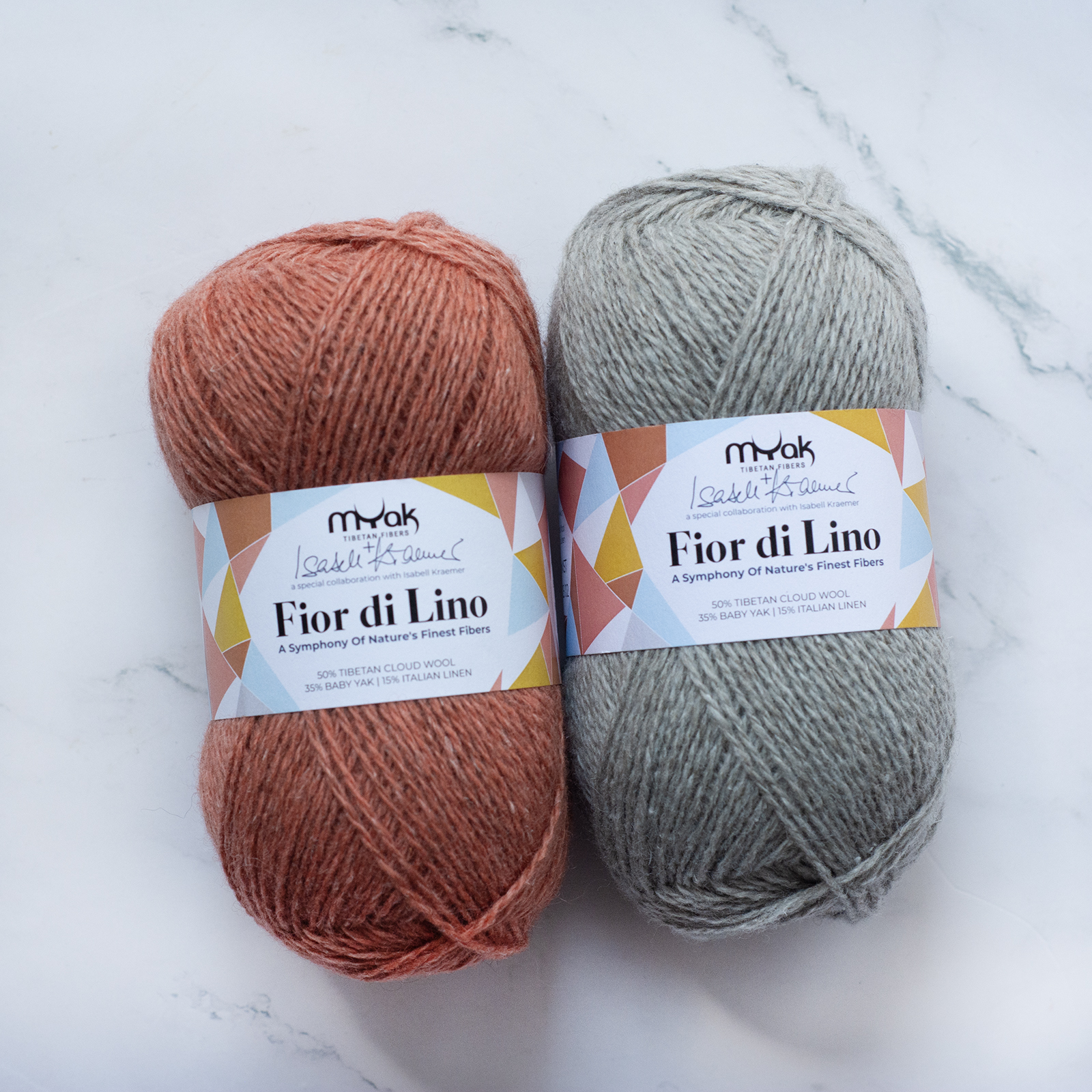 mYak_Yarns_Watermelon Mountain Mist