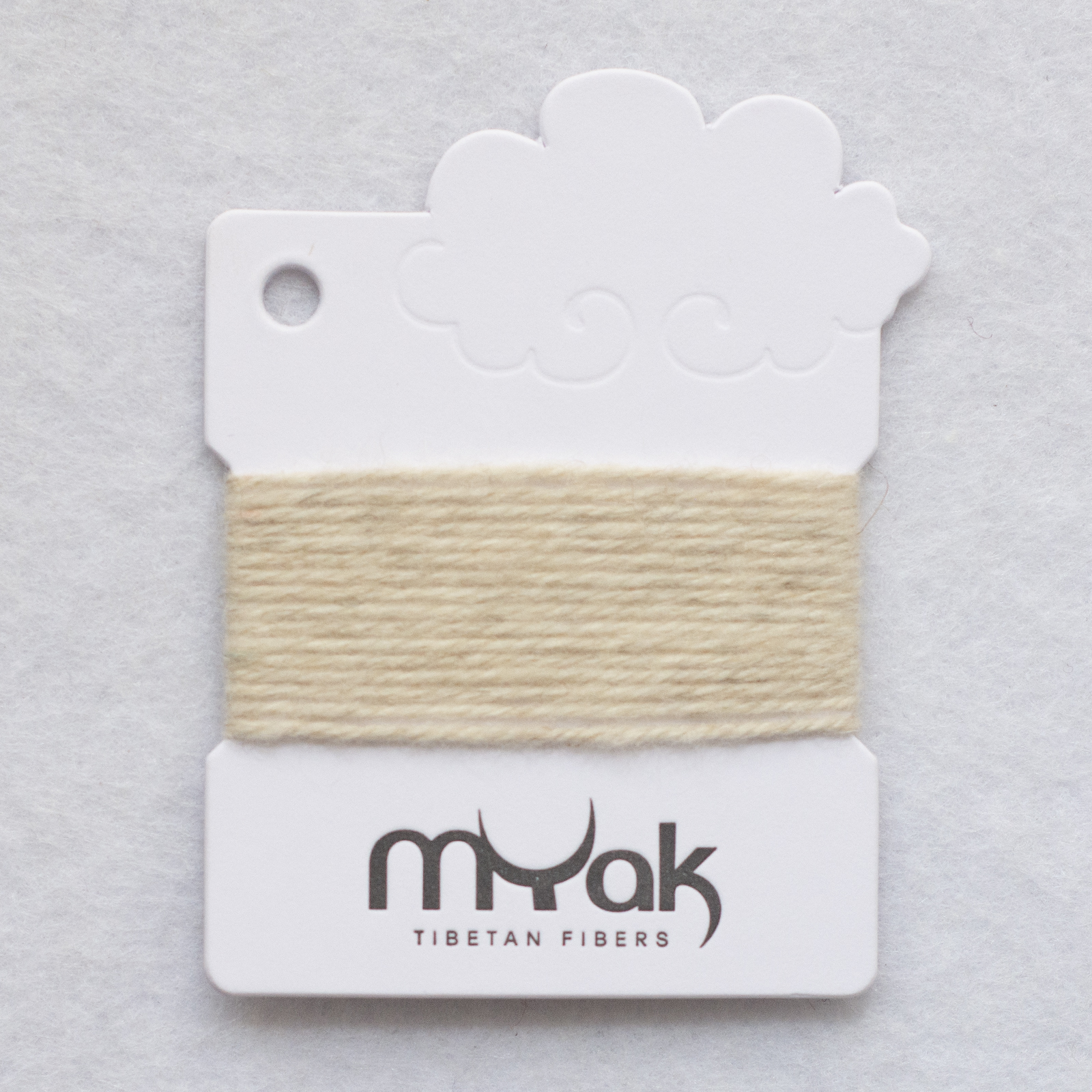 01_mYak_Sample Baby Yak Medium_Oatmeal Oatmeal