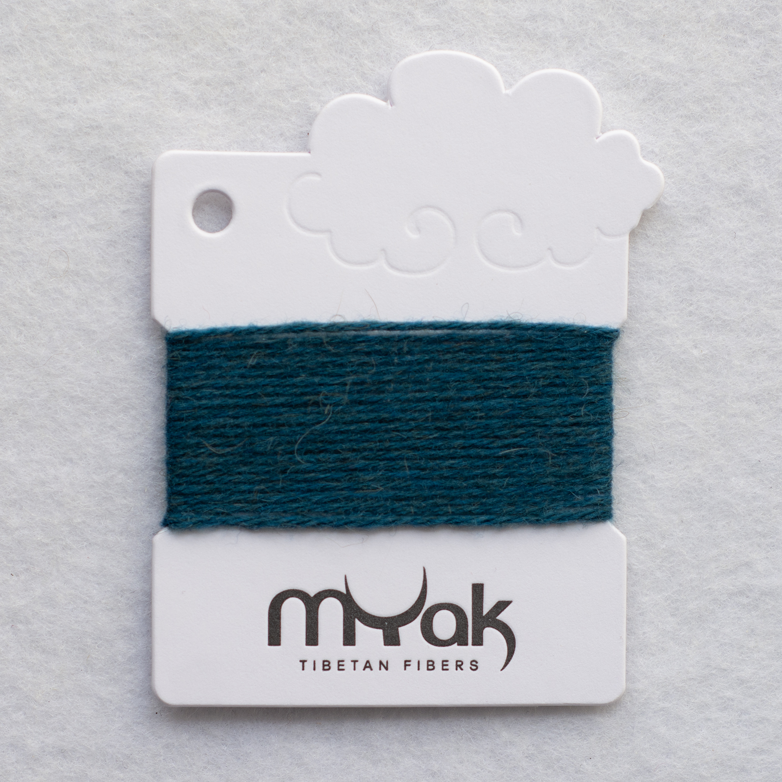 01_mYak_Sample Camel_Petrol