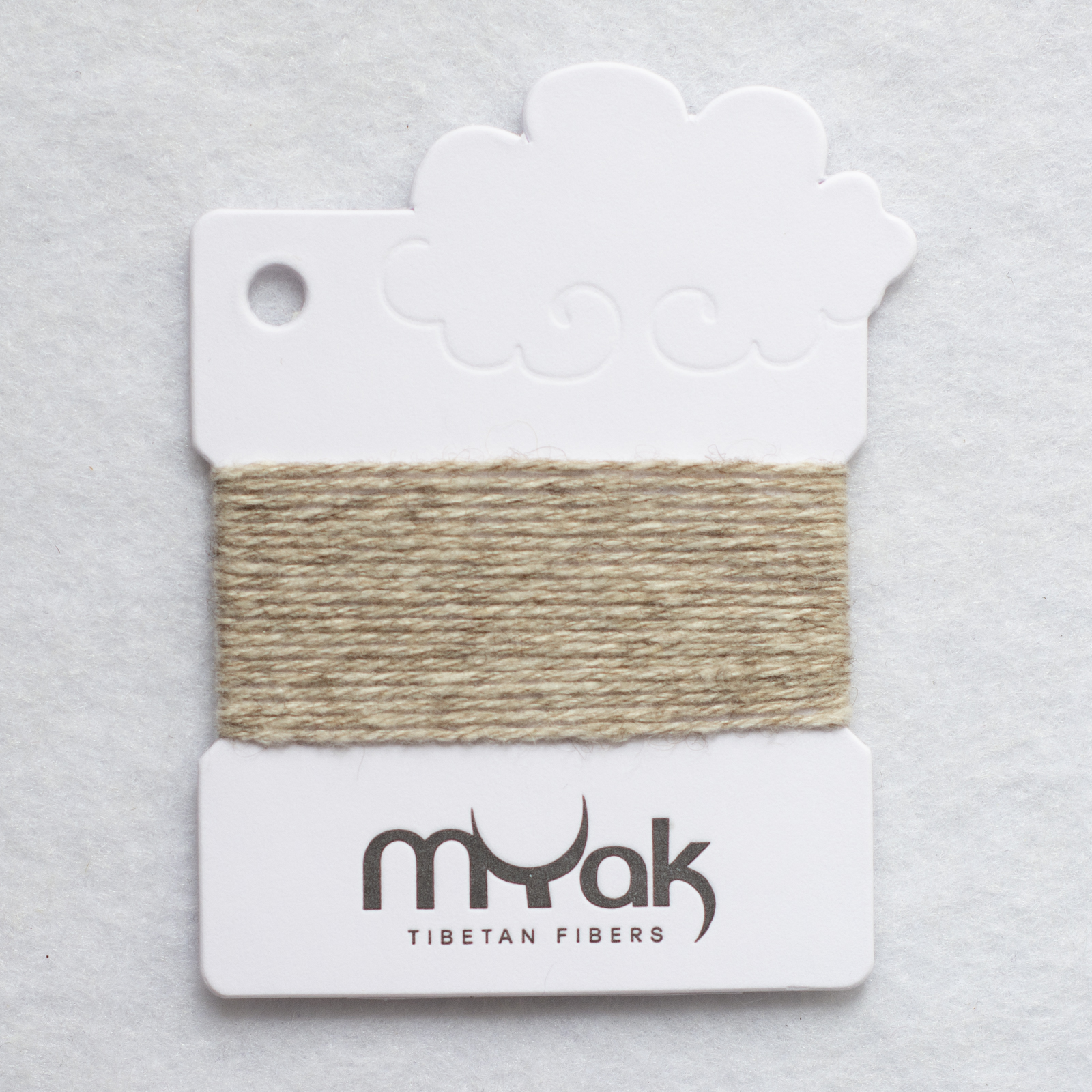 01_mYak_Sample Kupa_Prana