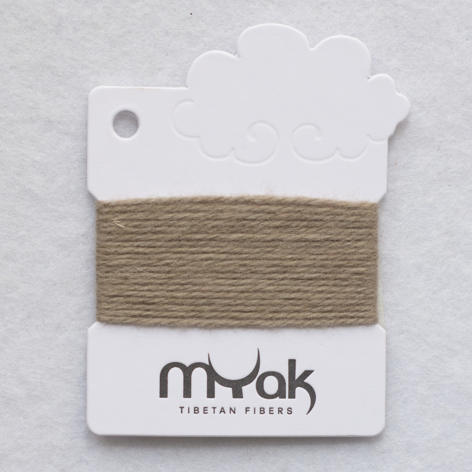02_mYak_Sample Baby Yak Medium_Shiitake