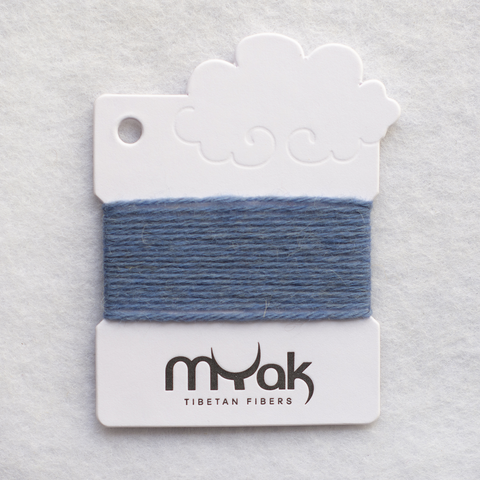 02_mYak_Sample Camel_Morning Light