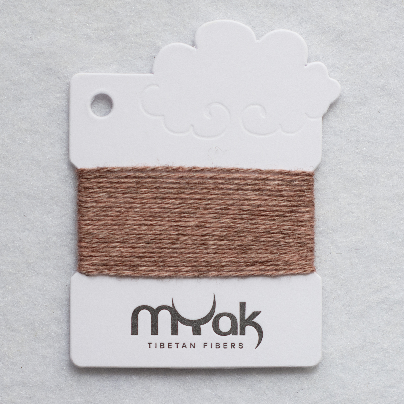 02_mYak_Sample Silk_Ananda