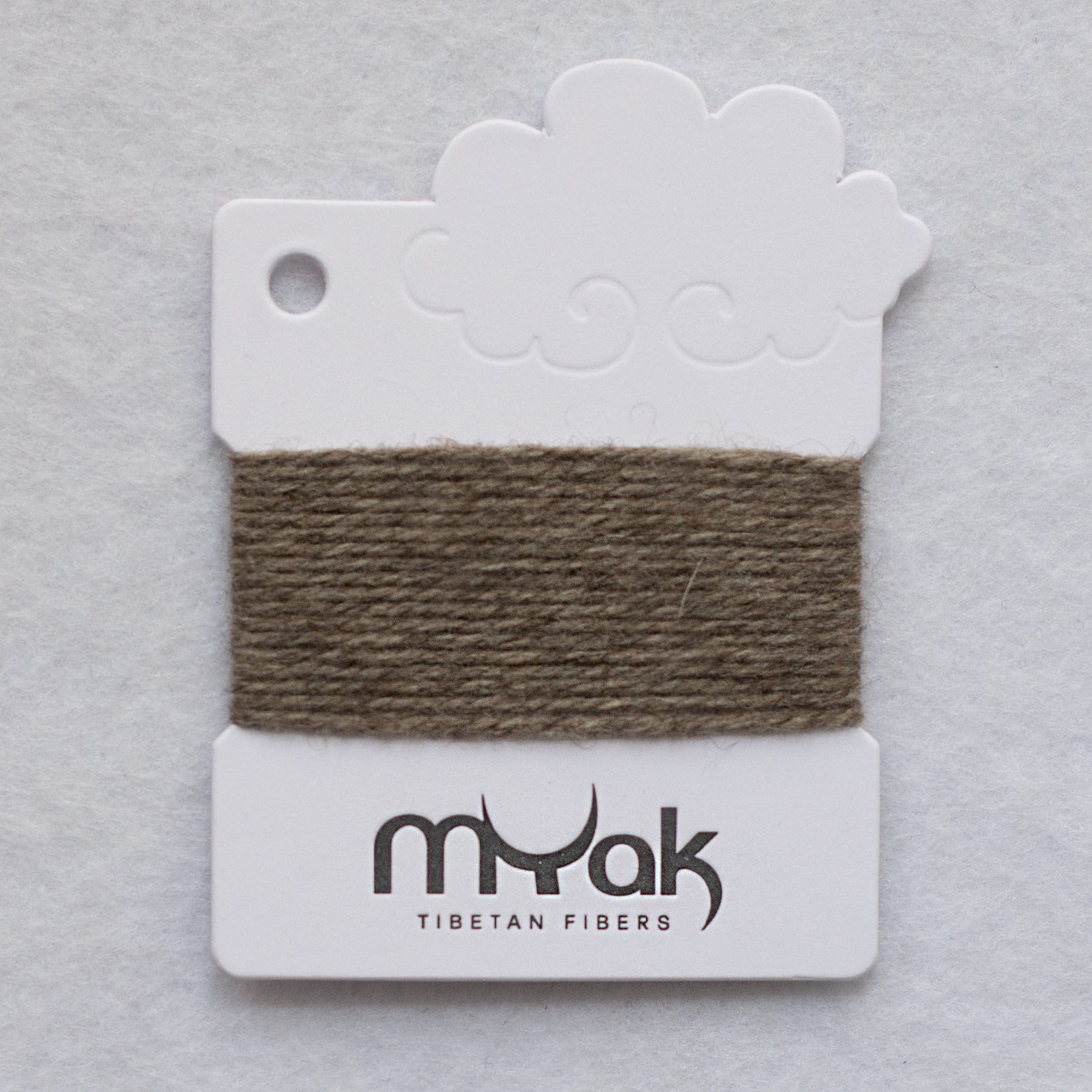 03_mYak_Sample Baby Yak Medium_Desert