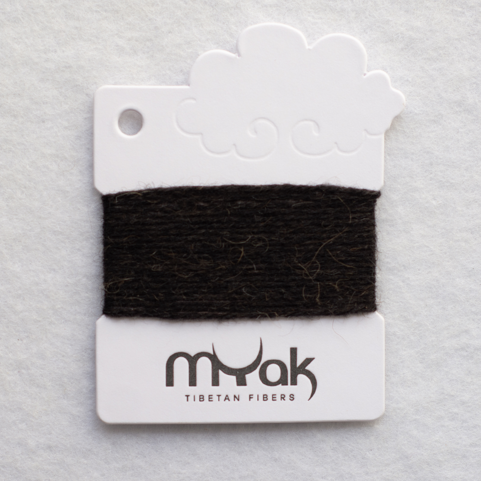 03_mYak_Sample Camel_Antracite