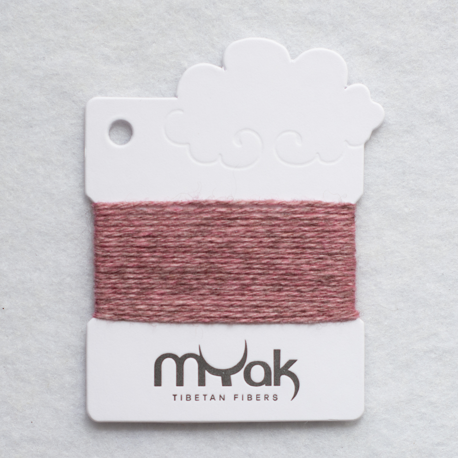 03_mYak_Sample Silk_Sangria