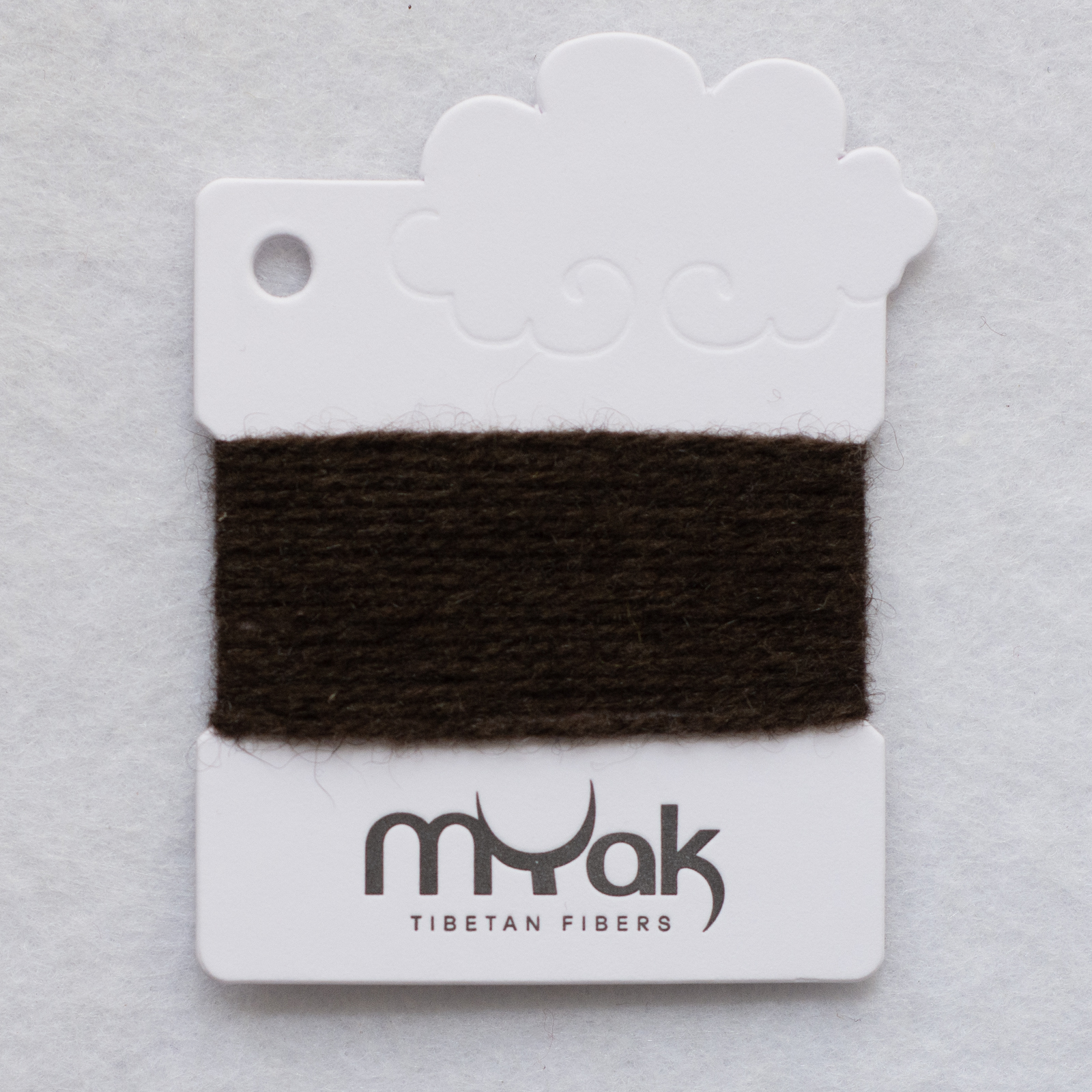 04_mYak_Sample Baby Yak Medium_Chocolate